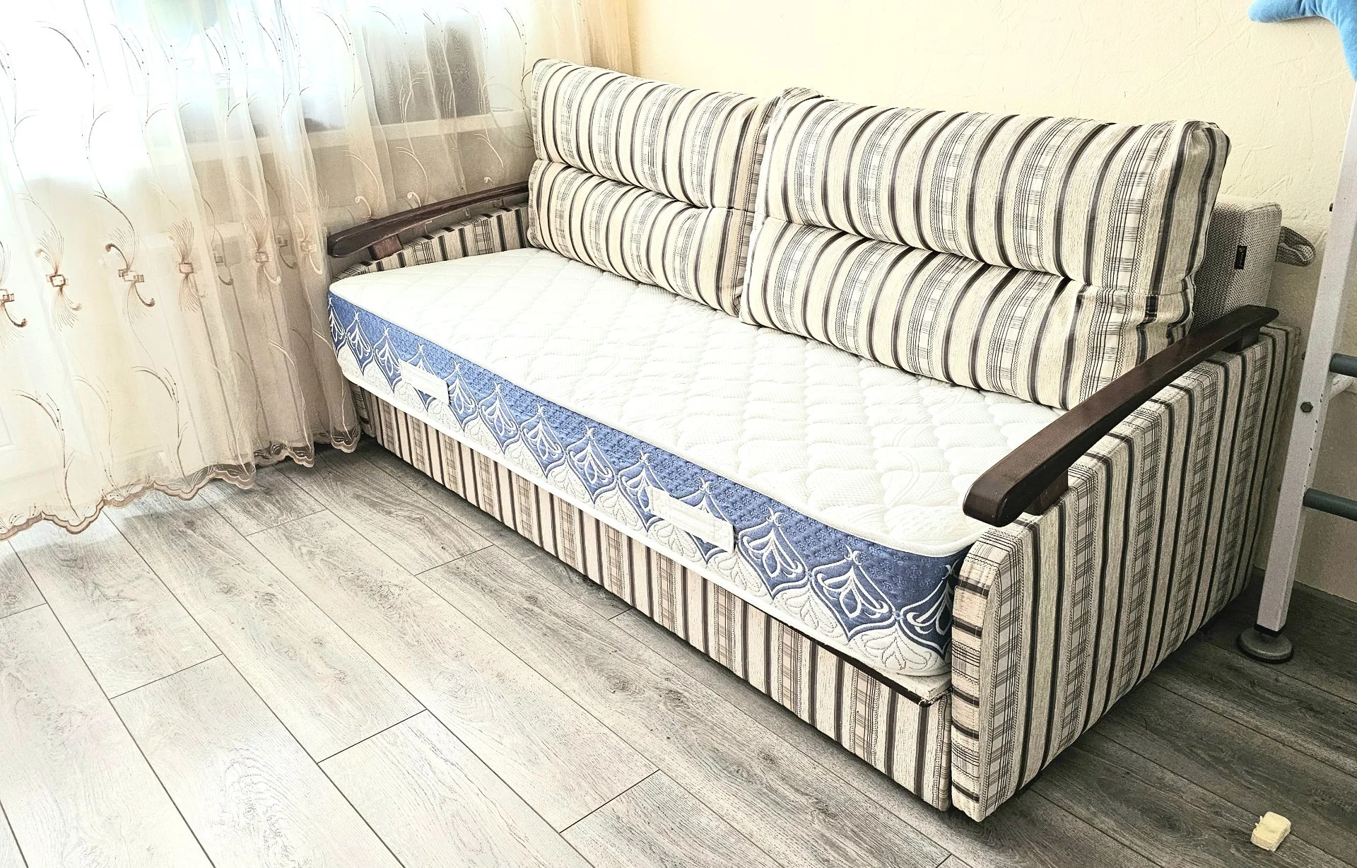 Диван Constanta - изображение 1