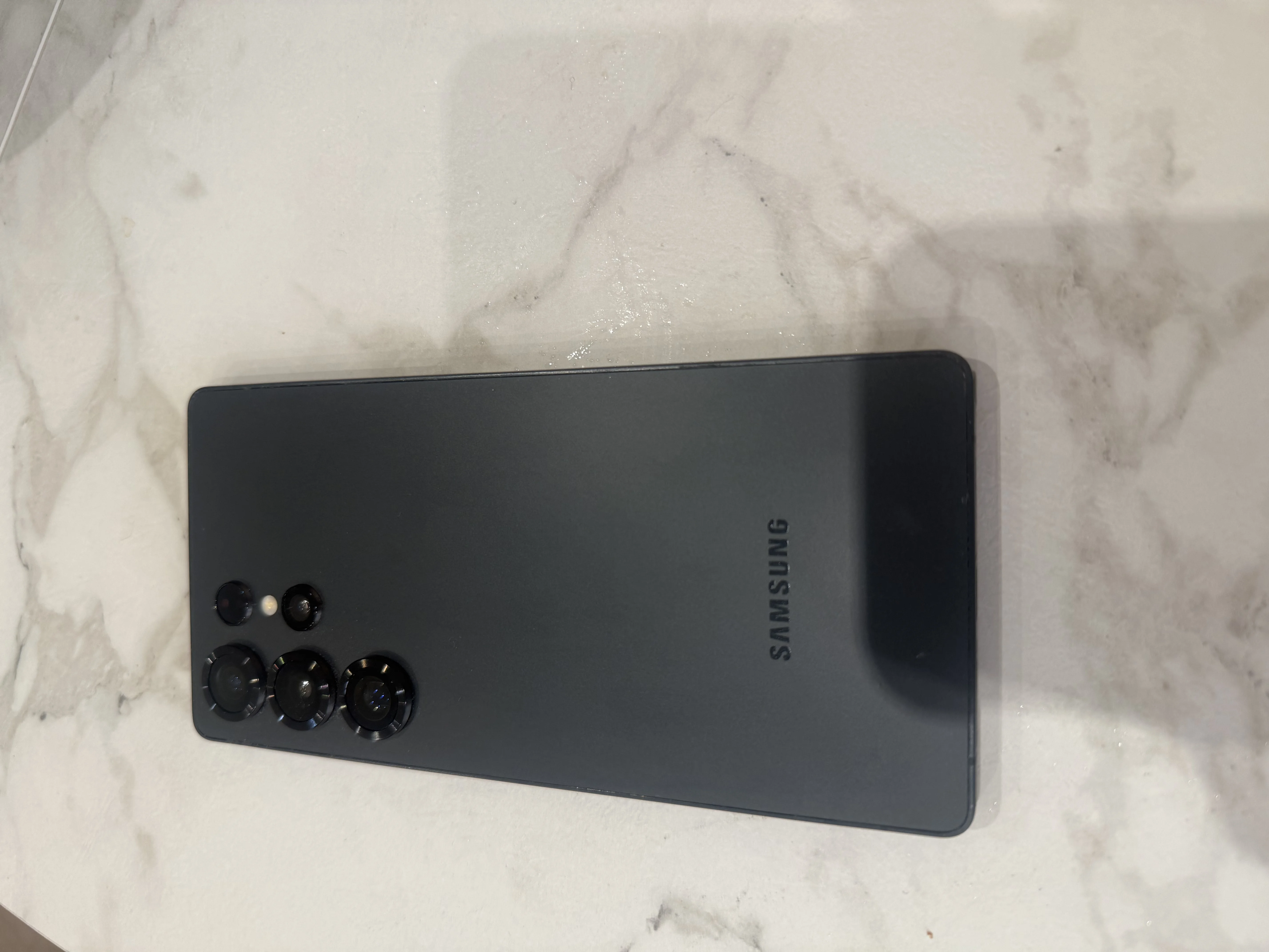 Samsung galaxy s25 ultra - миниатюра 2
