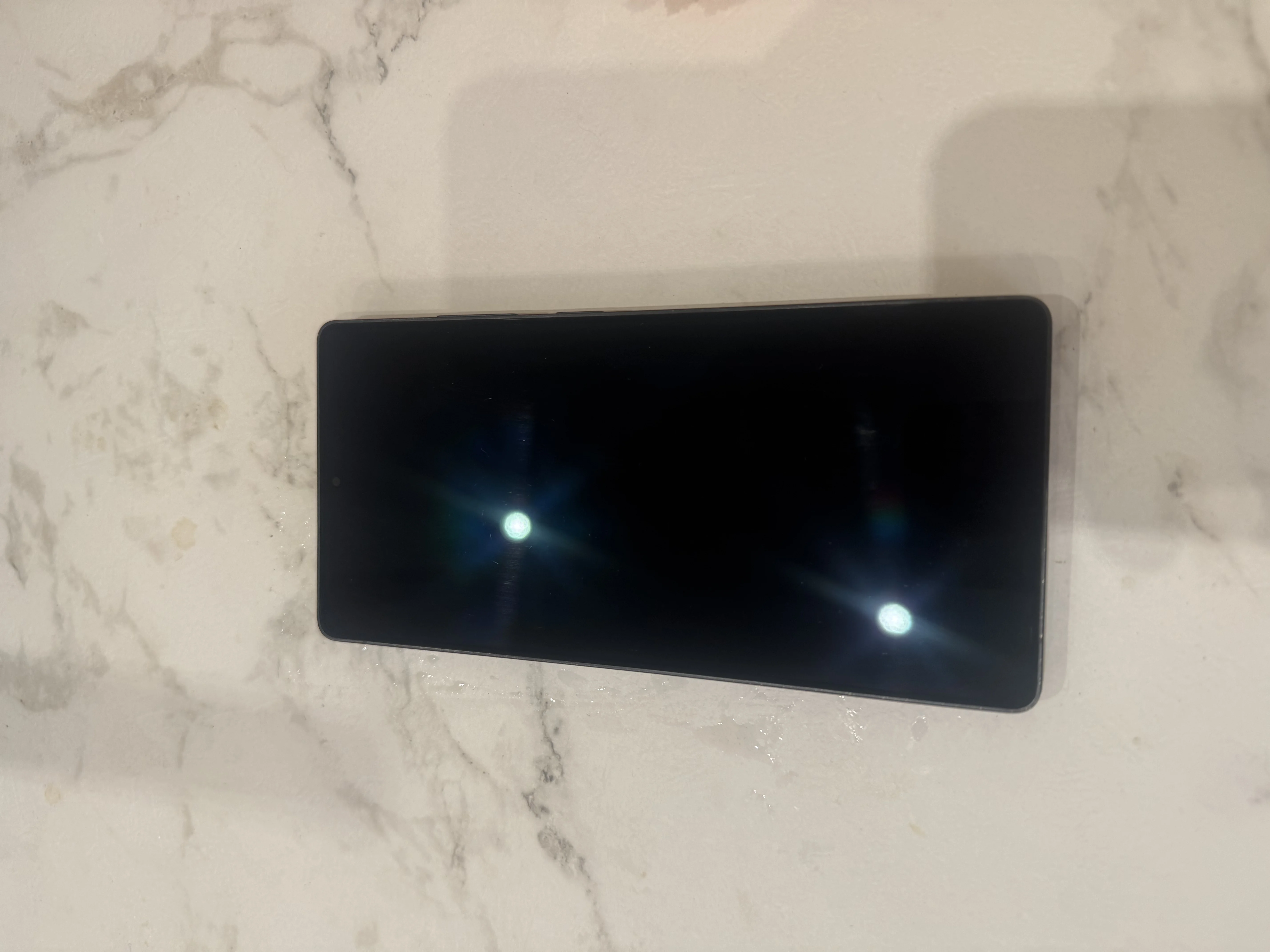 Samsung galaxy s25 ultra - миниатюра 4