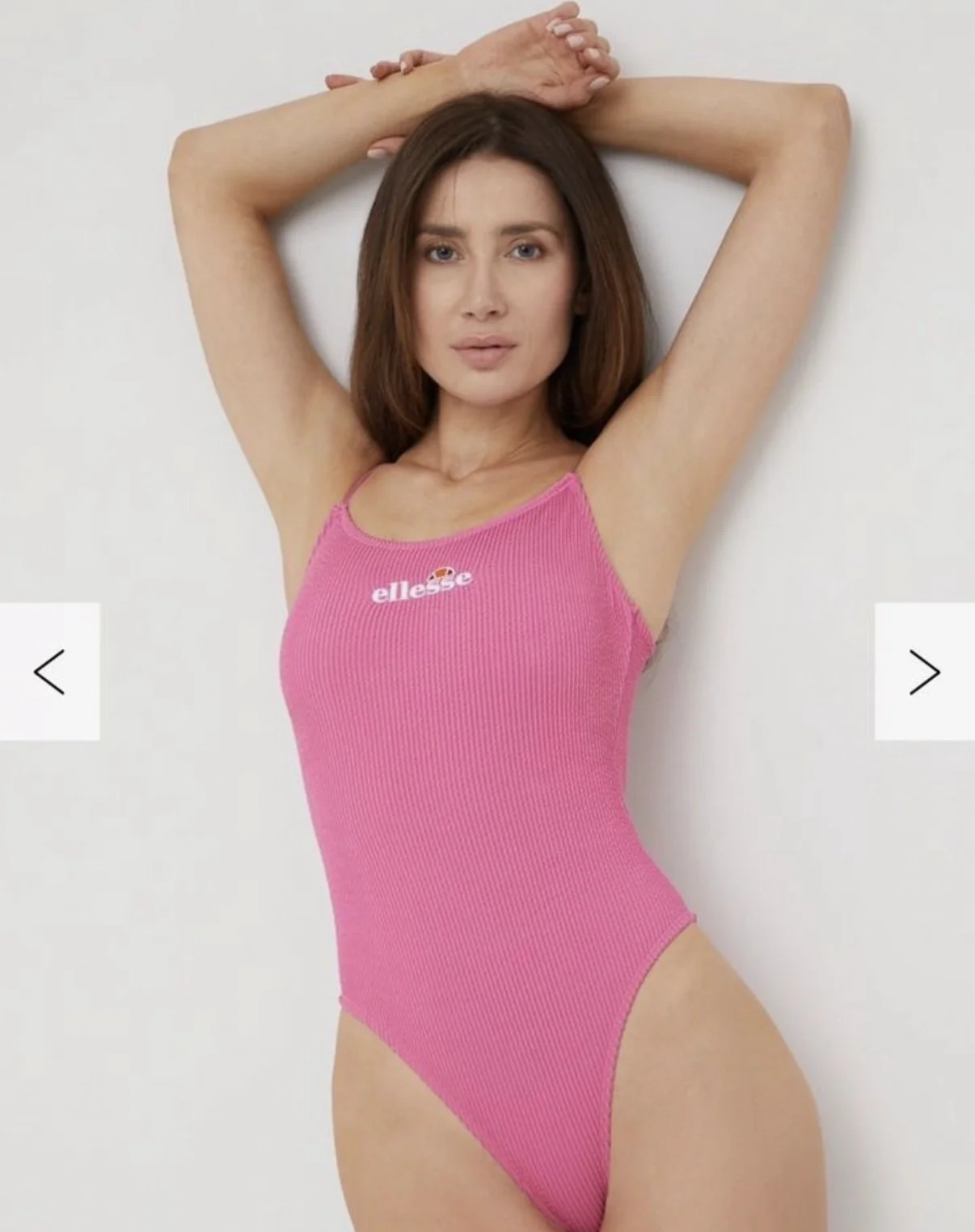 Купальник Ellesse - изображение 1