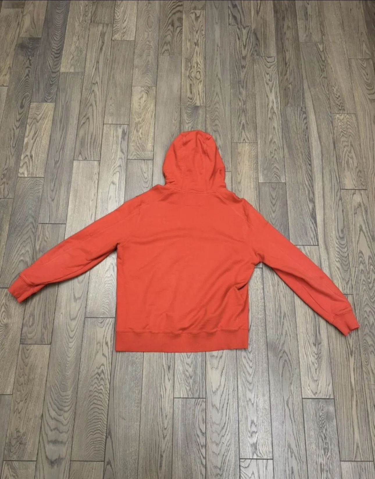 Кофта CP Company - миниатюра 2