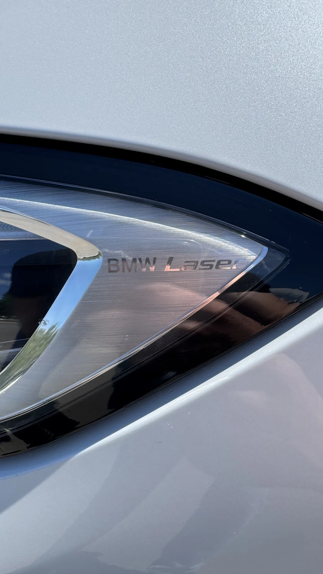 Bmw g20 xdrive 320xi - миниатюра 6