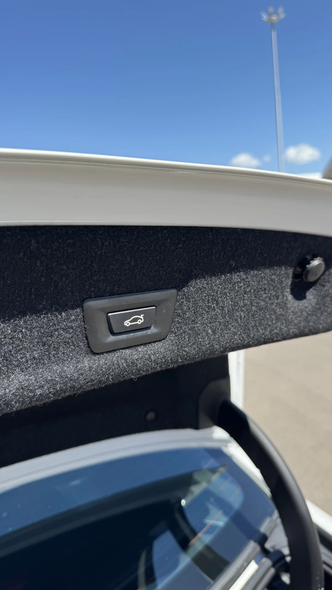 Bmw g20 xdrive 320xi - миниатюра 10