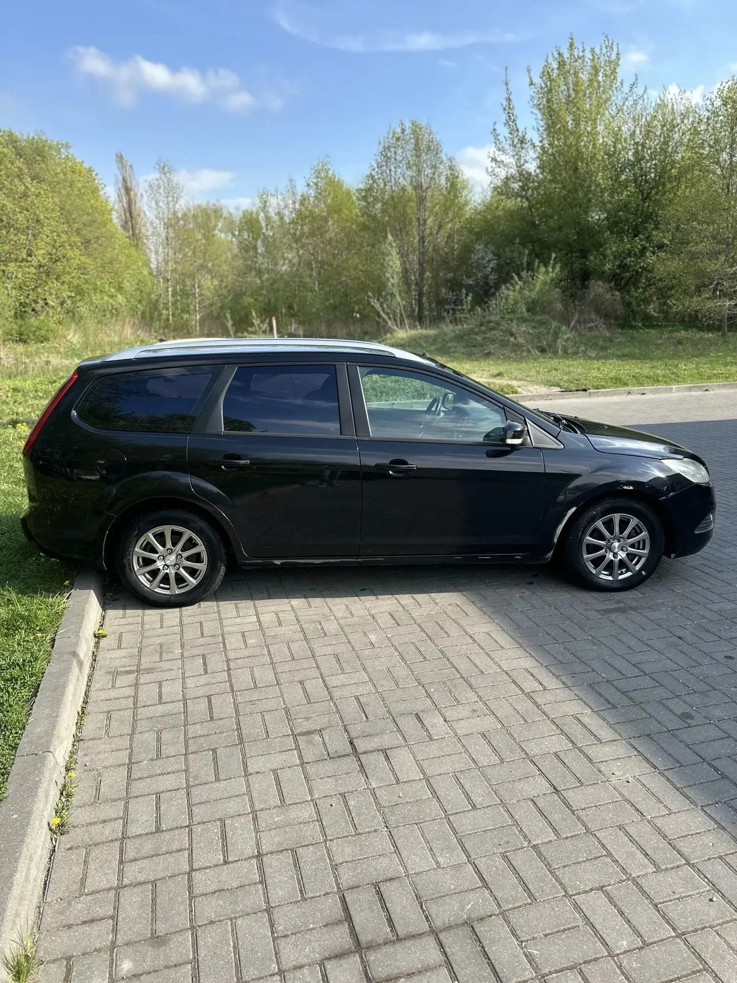 Продаю авто - миниатюра 5