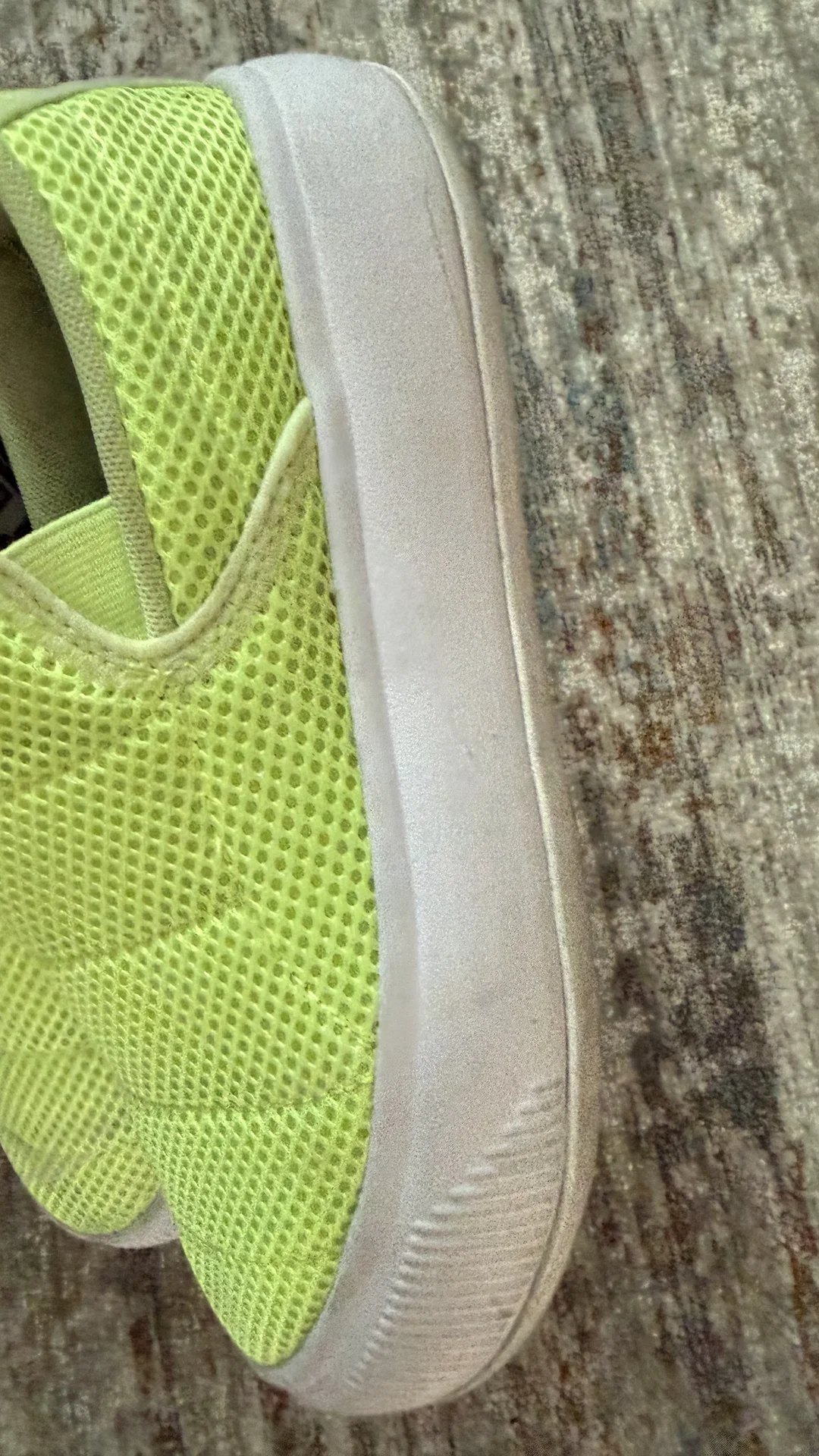 Слипоны puma 36 - миниатюра 9