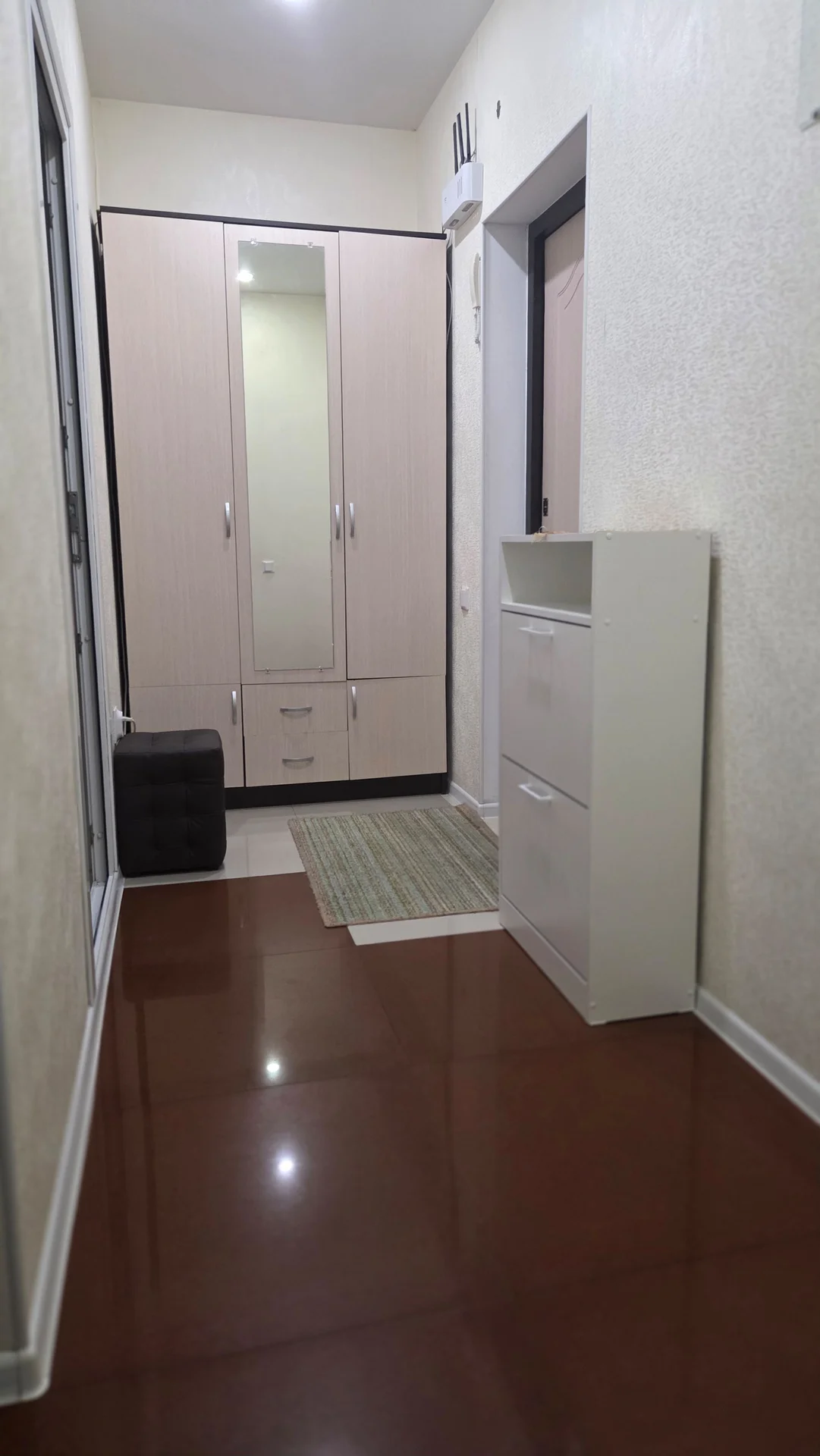 Квартира в Анапе - миниатюра 4