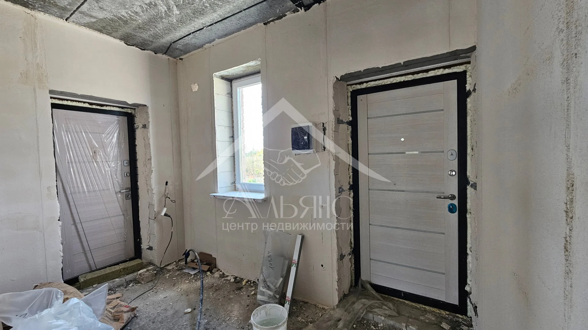 2-этажный коттедж, 120 м², 8 соток - миниатюра 3
