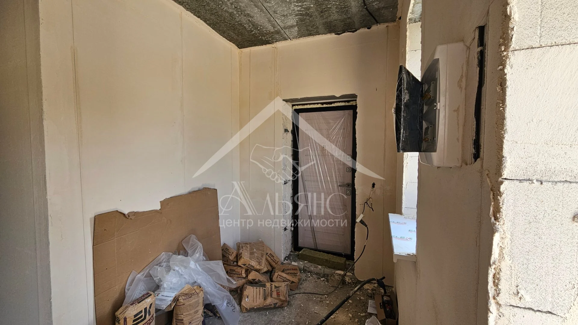 2-этажный коттедж, 120 м², 8 соток - миниатюра 4