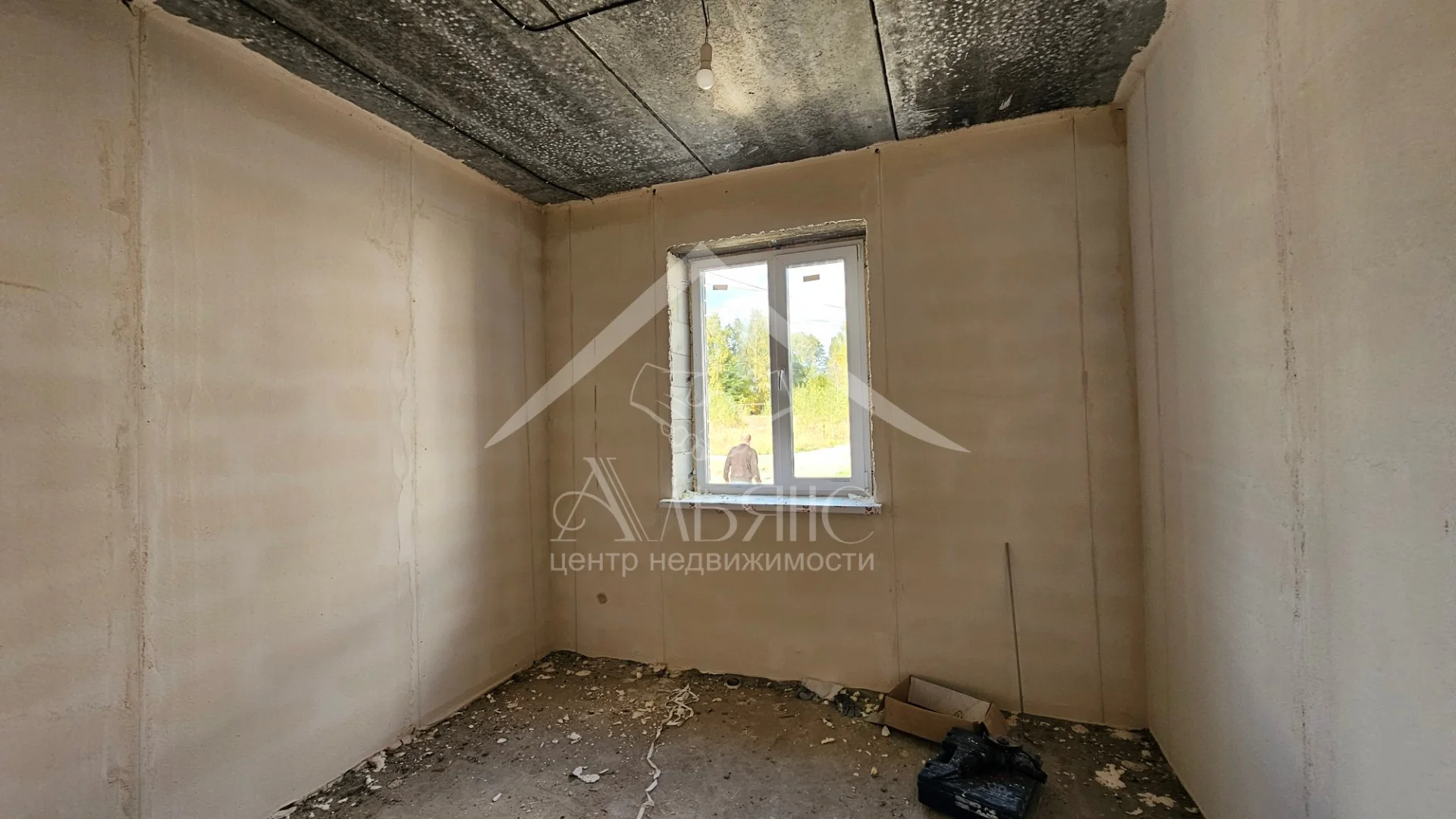2-этажный коттедж, 120 м², 8 соток - миниатюра 5