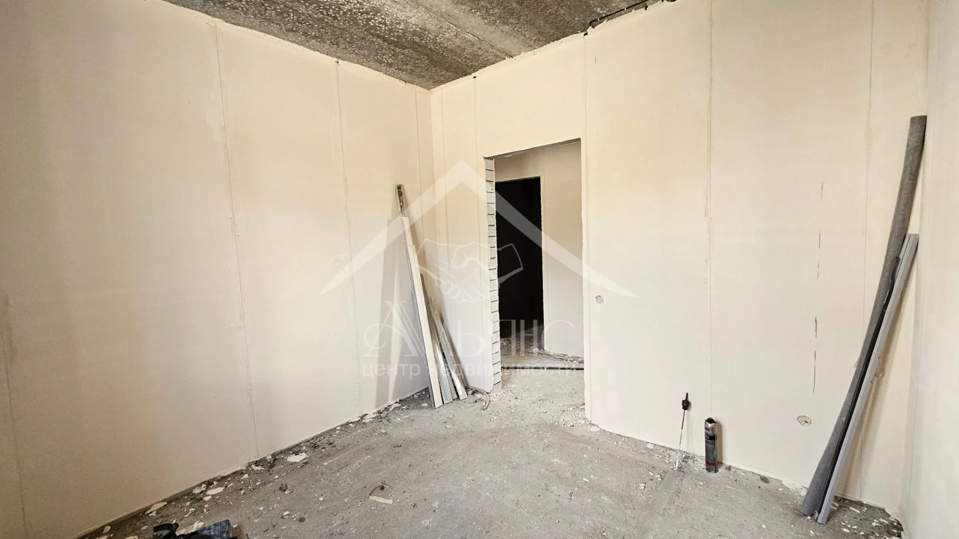 2-этажный коттедж, 120 м², 8 соток - миниатюра 6