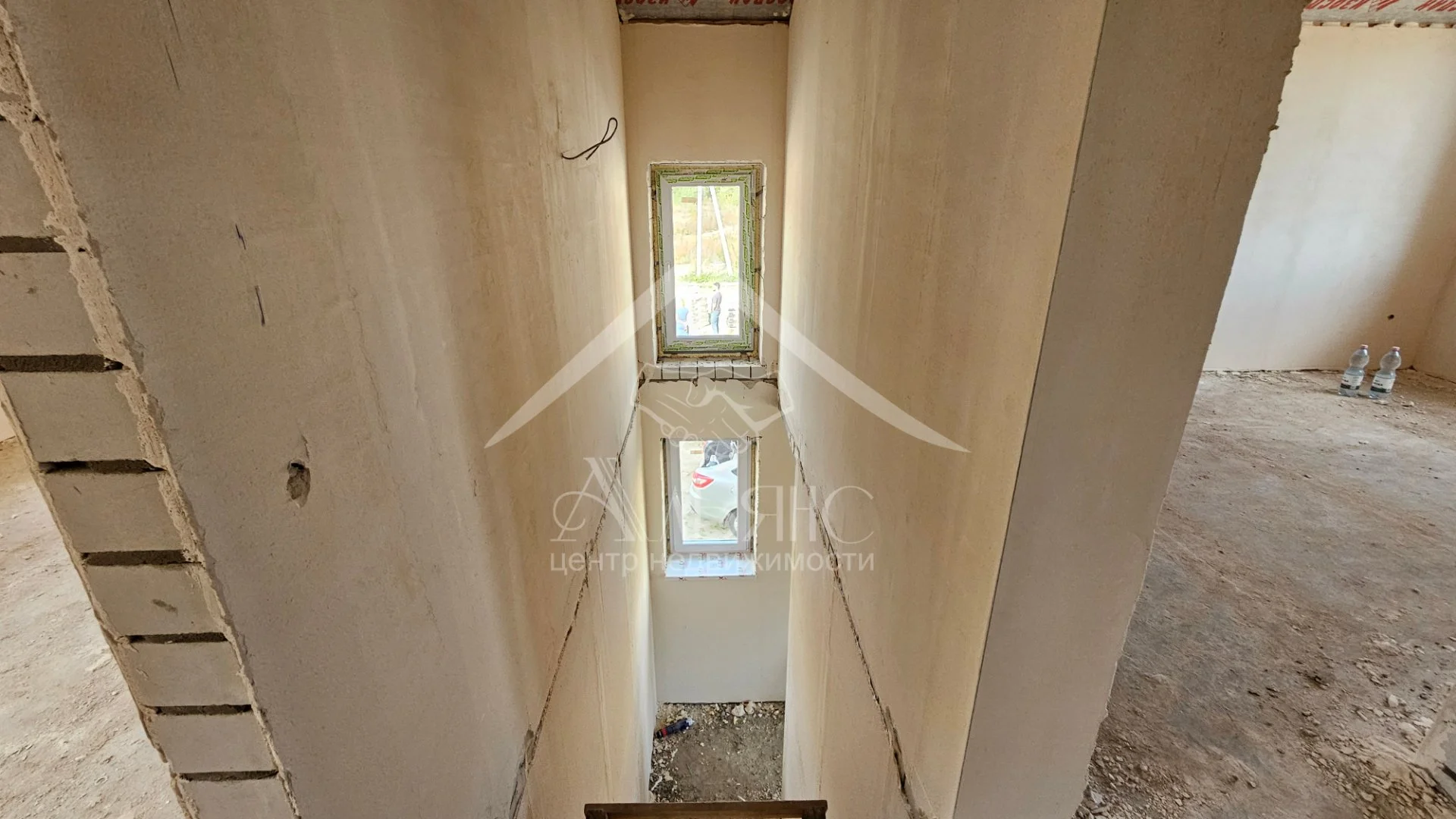2-этажный коттедж, 120 м², 8 соток - миниатюра 10