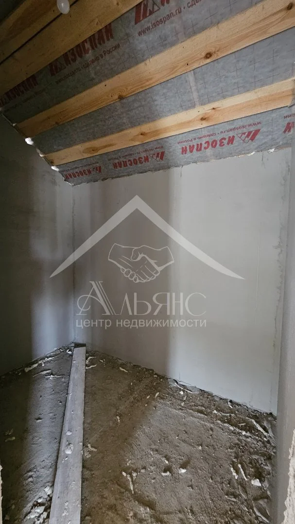 2-этажный коттедж, 120 м², 8 соток - миниатюра 12