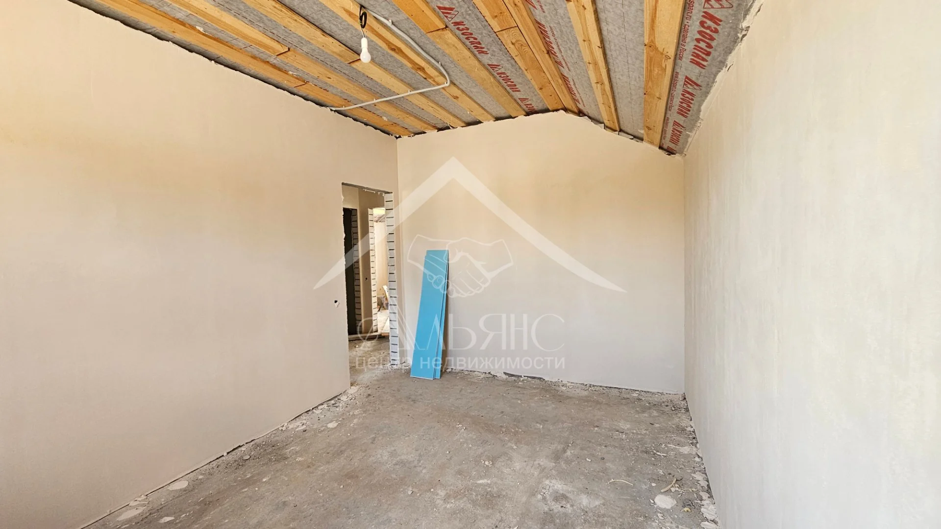 2-этажный коттедж, 120 м², 8 соток - миниатюра 14