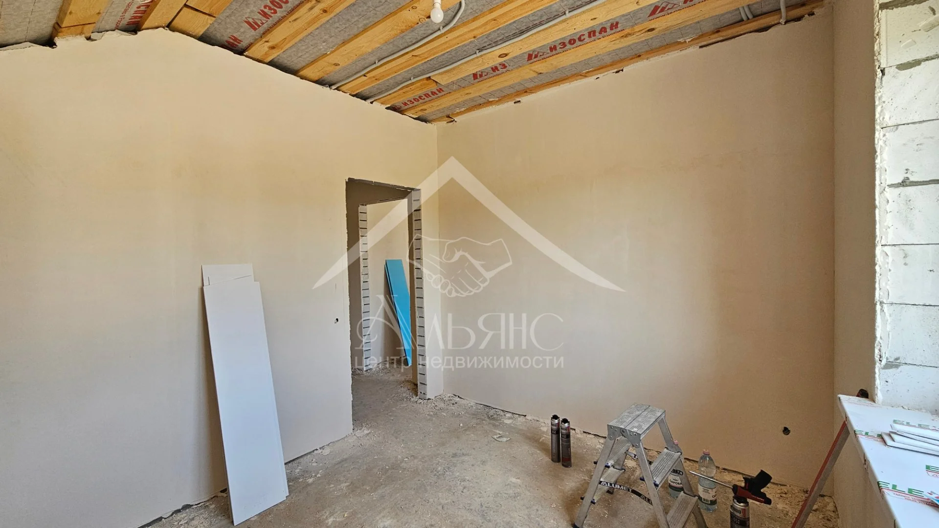 2-этажный коттедж, 120 м², 8 соток - миниатюра 16