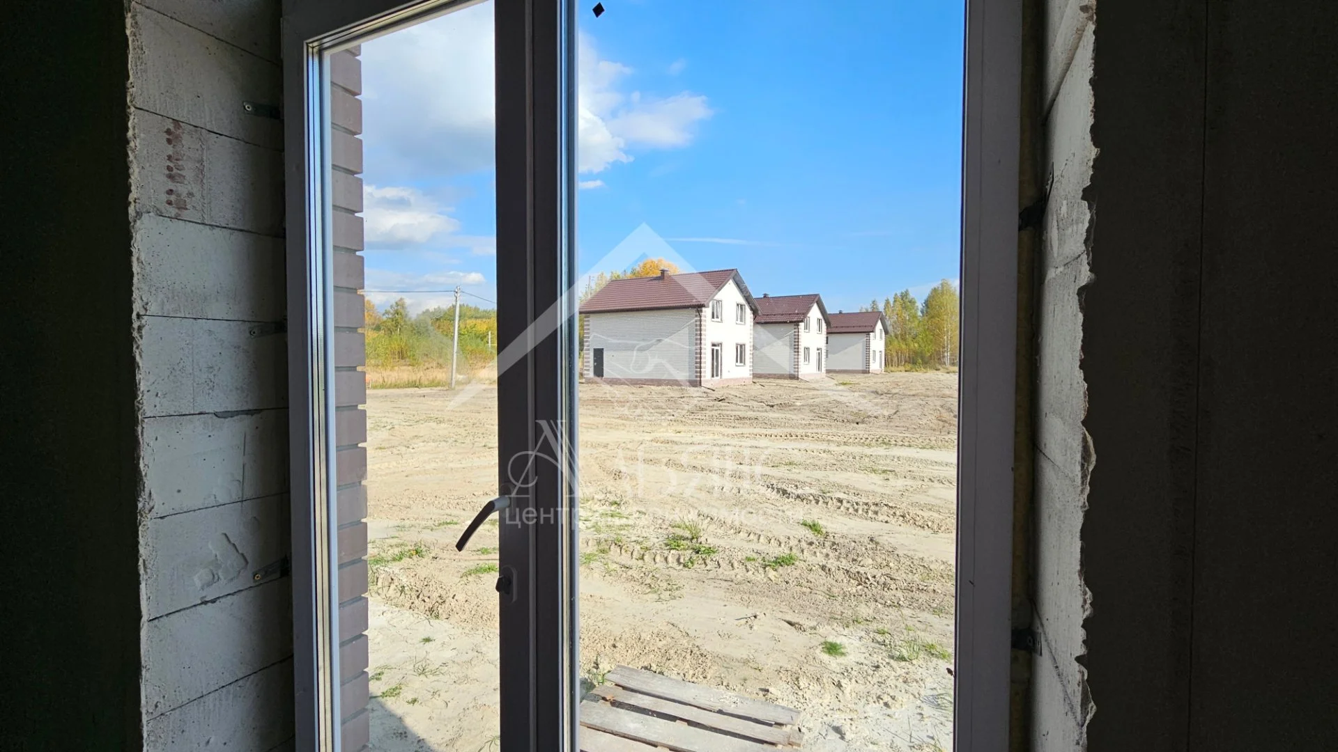 2-этажный коттедж, 120 м², 8 соток - миниатюра 17