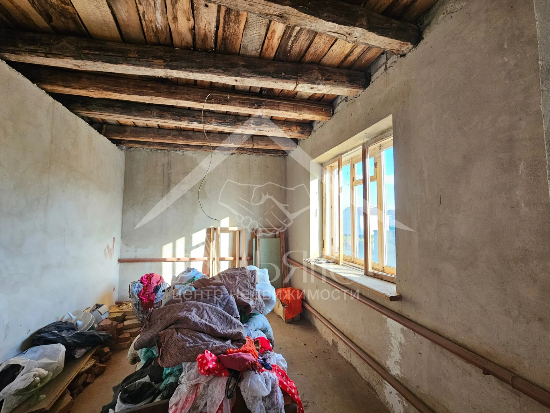 3-этажный коттедж, 323 м² - миниатюра 6