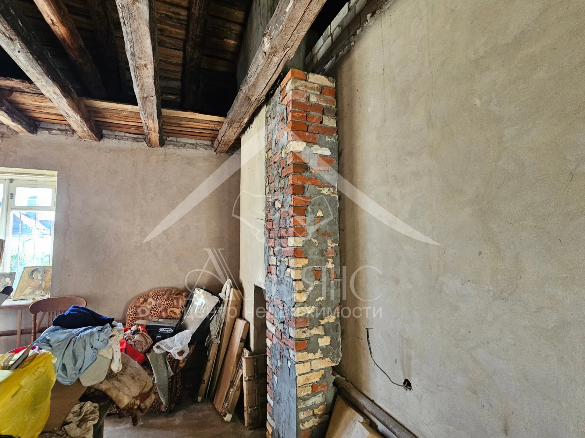 3-этажный коттедж, 323 м² - миниатюра 8