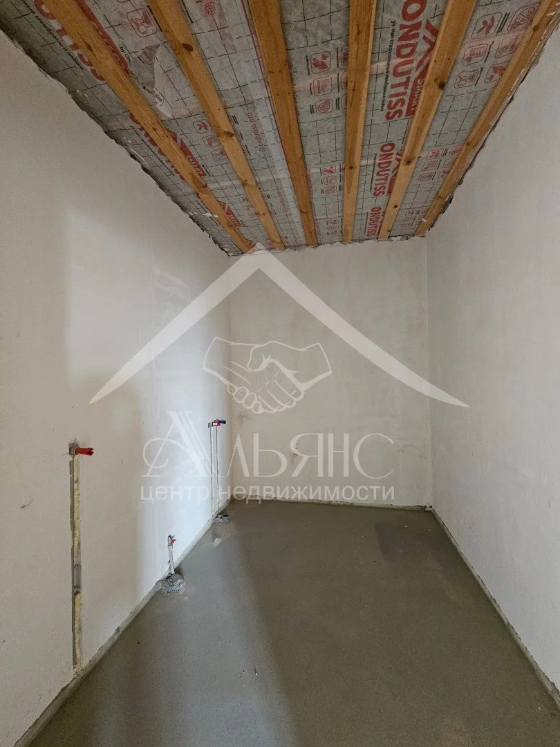 3-этажный коттедж, 284 м², 11 соток - миниатюра 6