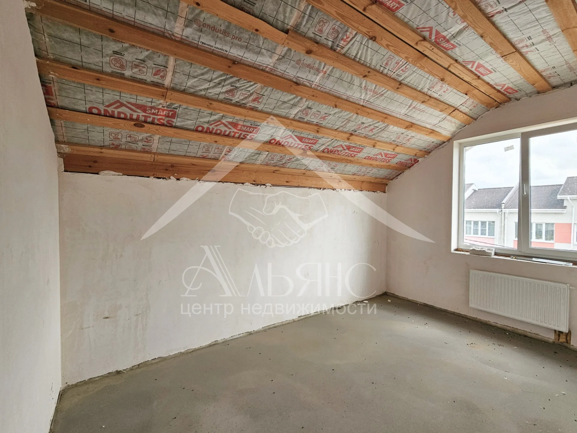 3-этажный коттедж, 284 м², 11 соток - миниатюра 7