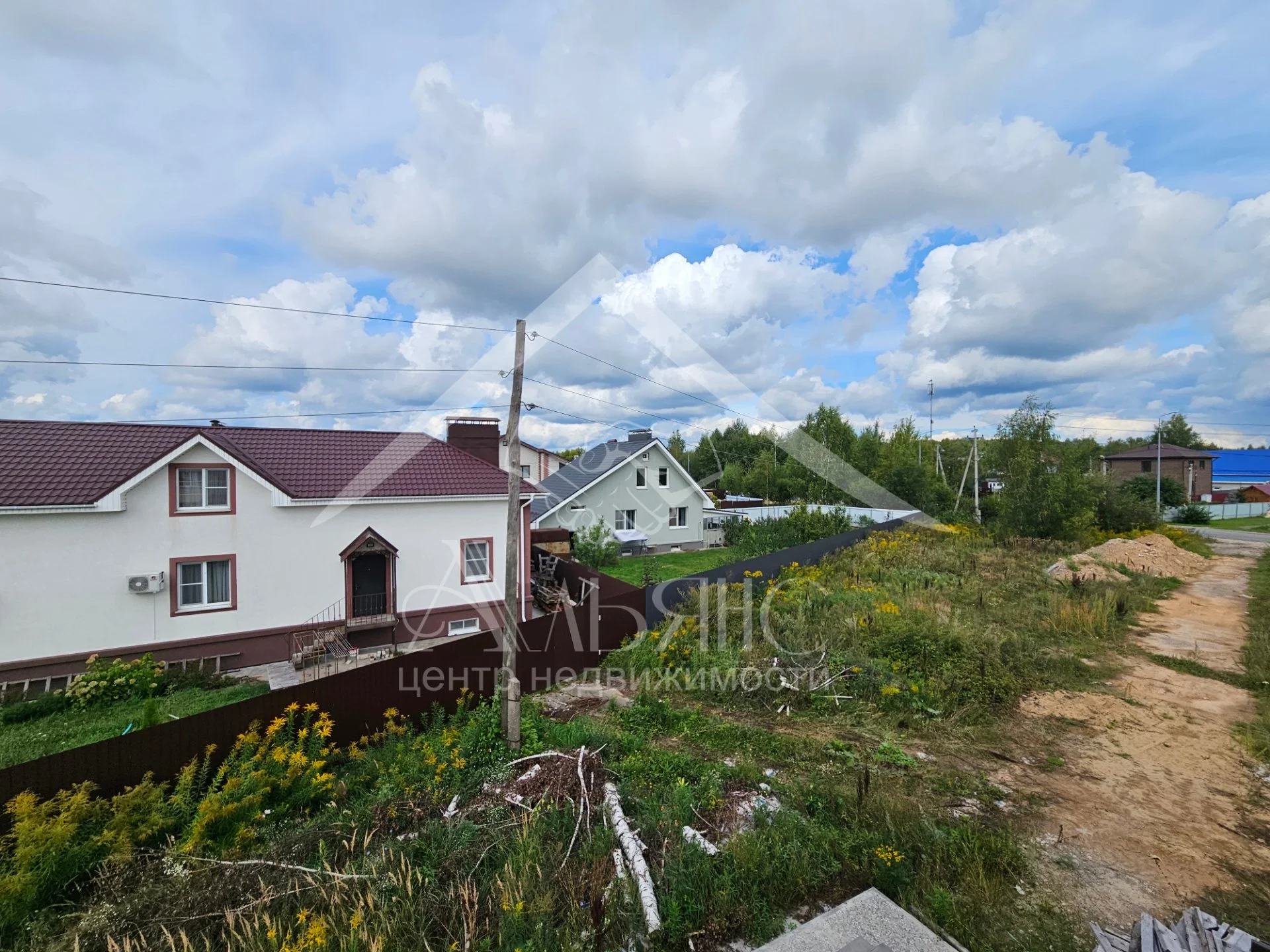 3-этажный коттедж, 284 м², 11 соток - миниатюра 8