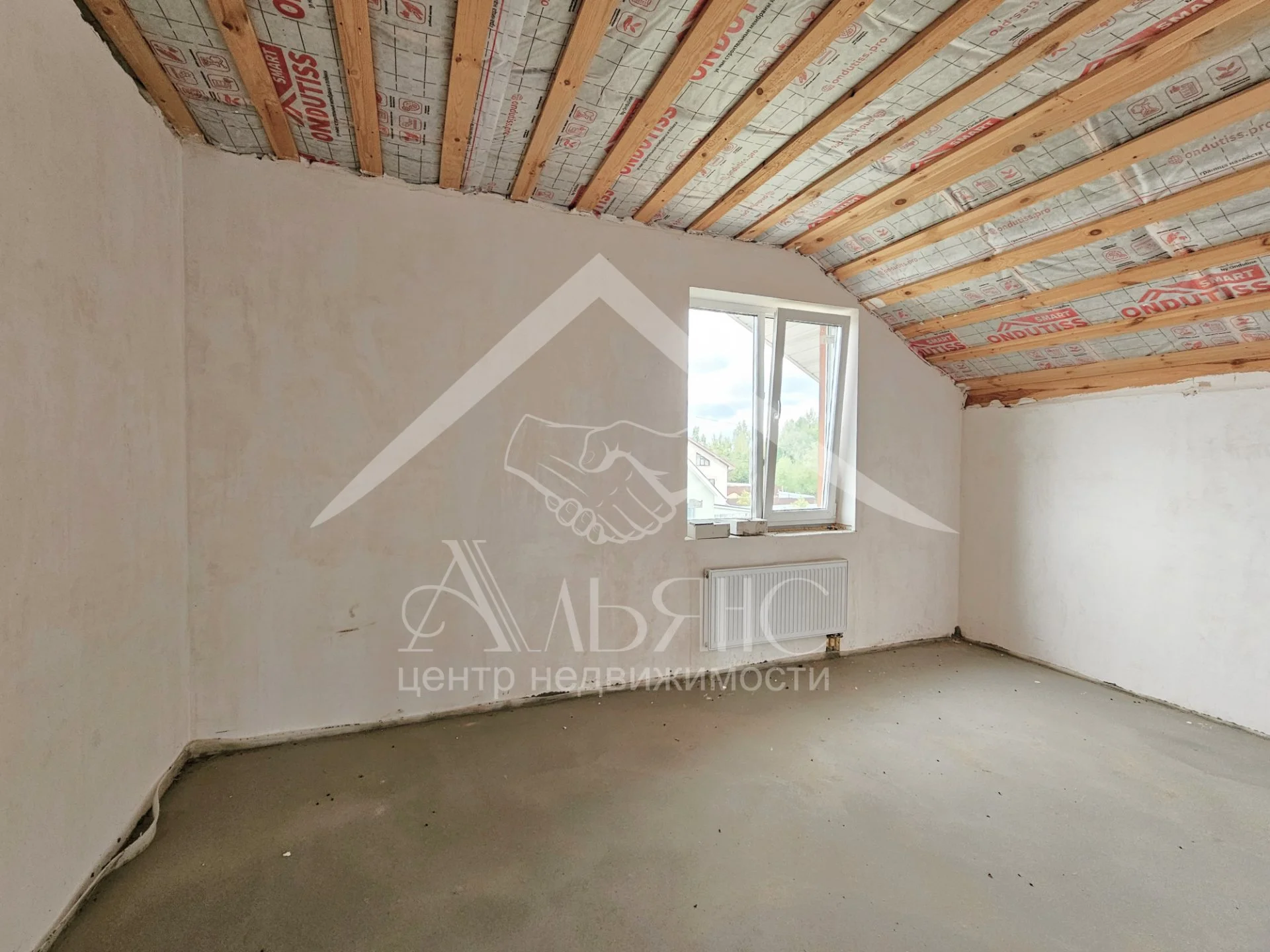 3-этажный коттедж, 284 м², 11 соток - миниатюра 10