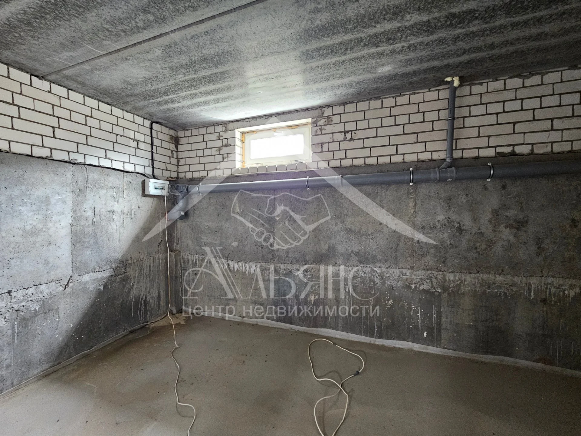 3-этажный коттедж, 284 м², 11 соток - миниатюра 13