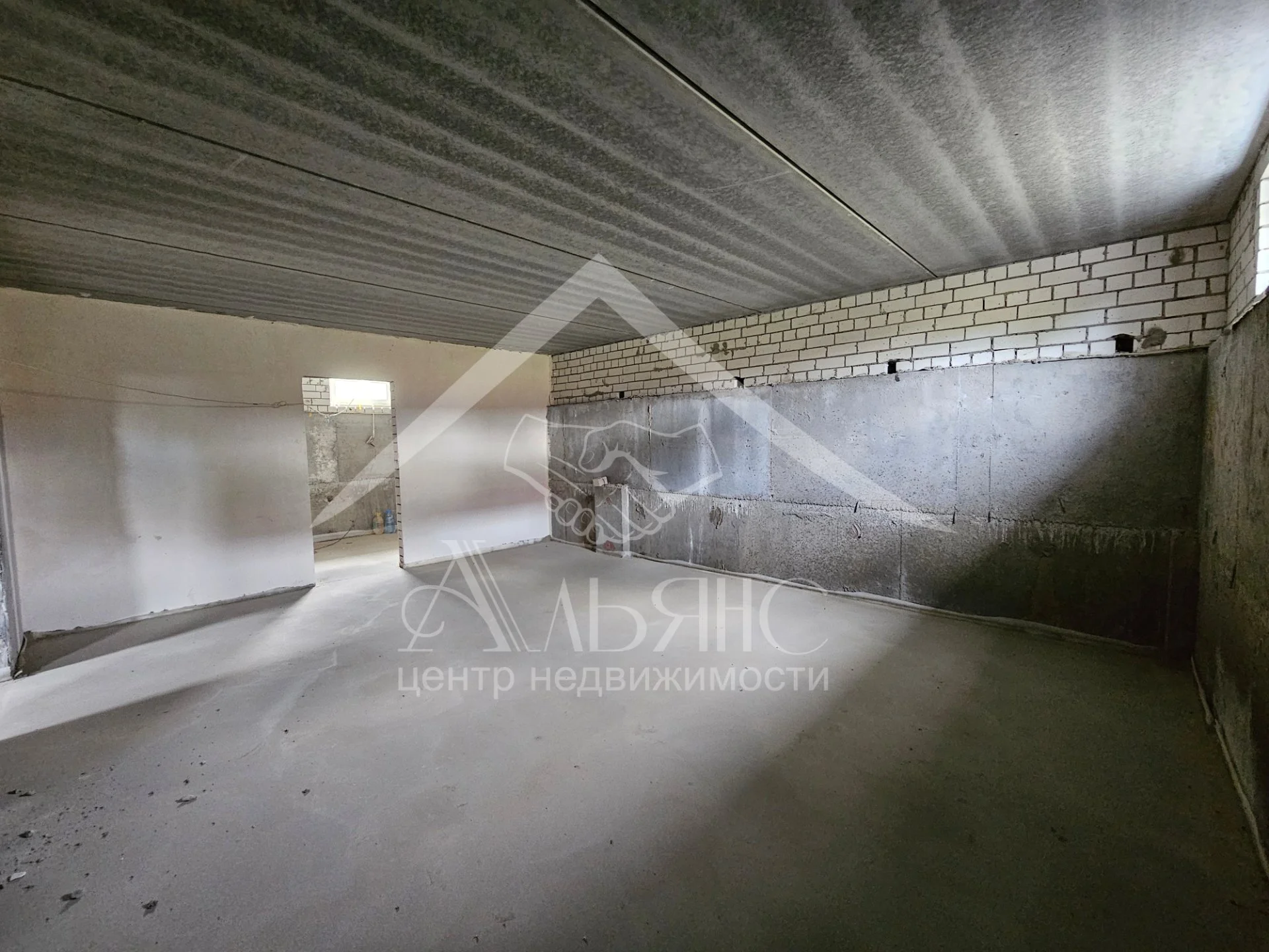 3-этажный коттедж, 284 м², 11 соток - миниатюра 14