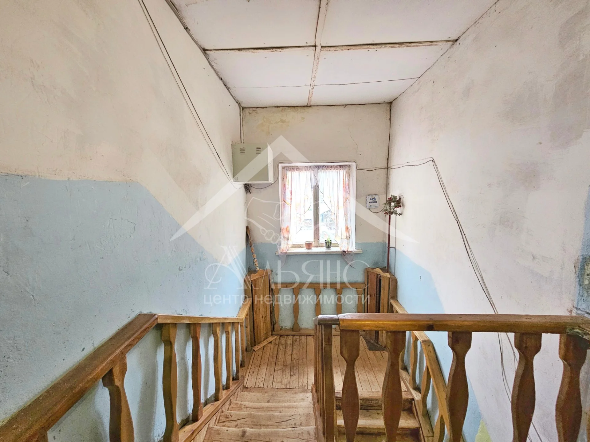3-комнатная квартира 53,1 м² в селе Кантаурово - миниатюра 10