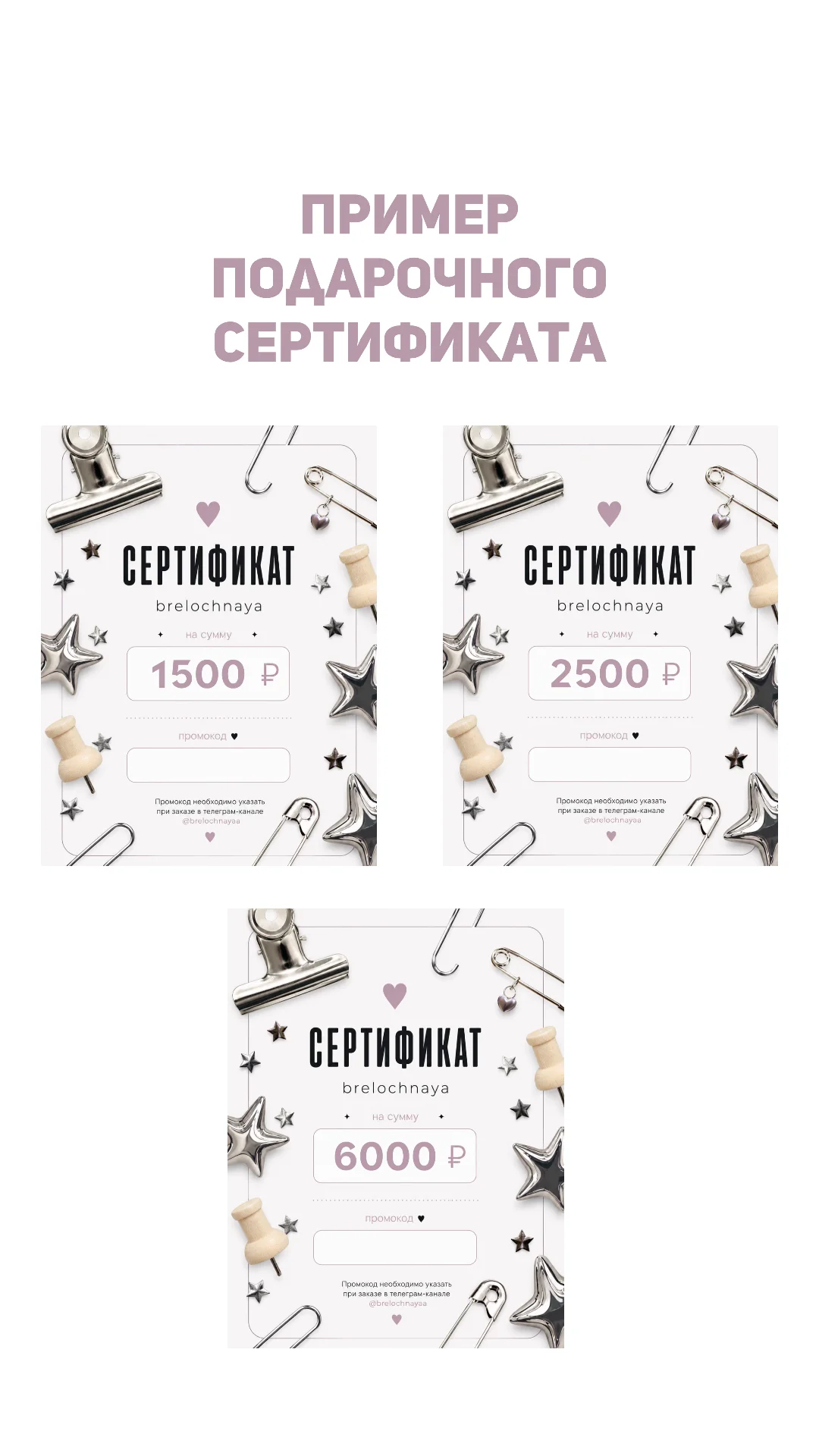 Жабка с жопкой брелок на сумку / на заказ - миниатюра 5