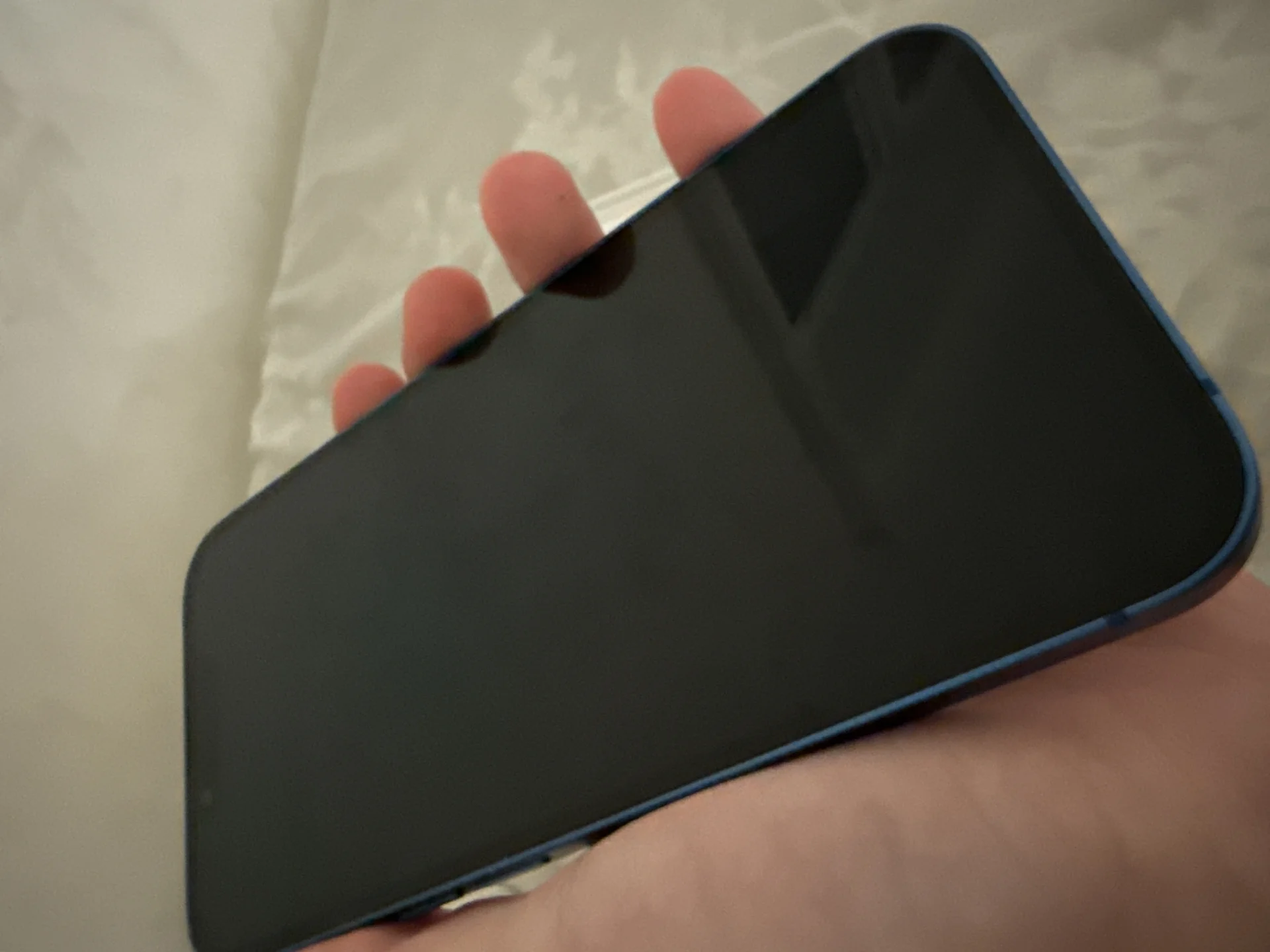 iphone 13 - миниатюра 5