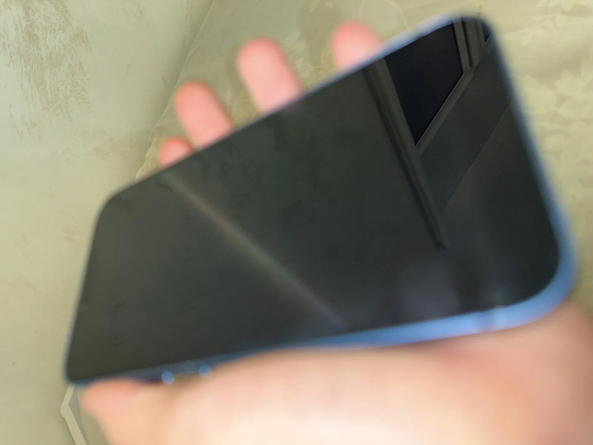 iphone 13 - миниатюра 6