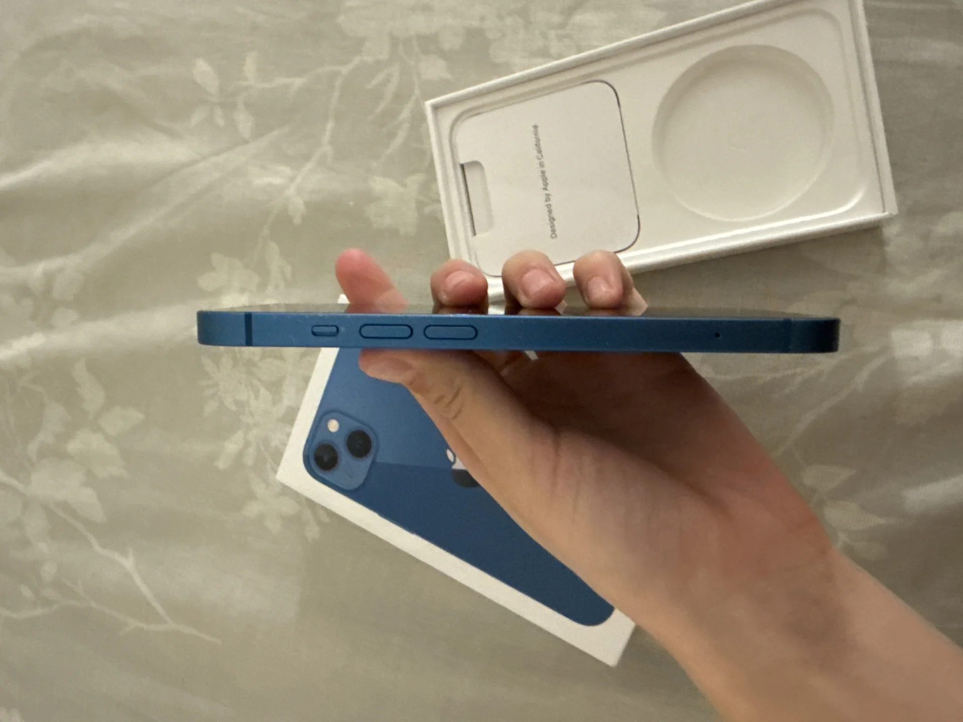 iphone 13 - миниатюра 7