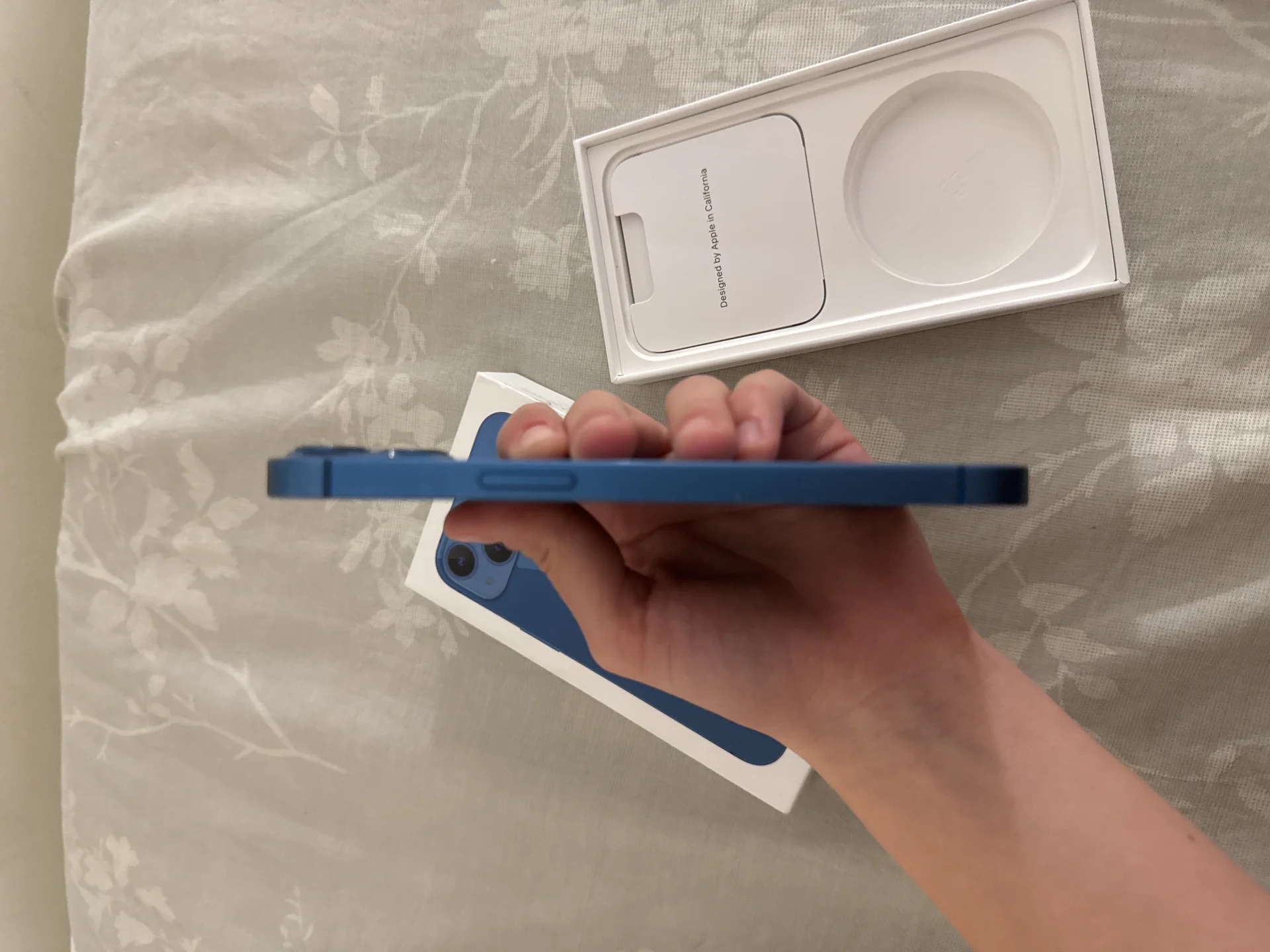 iphone 13 - миниатюра 9