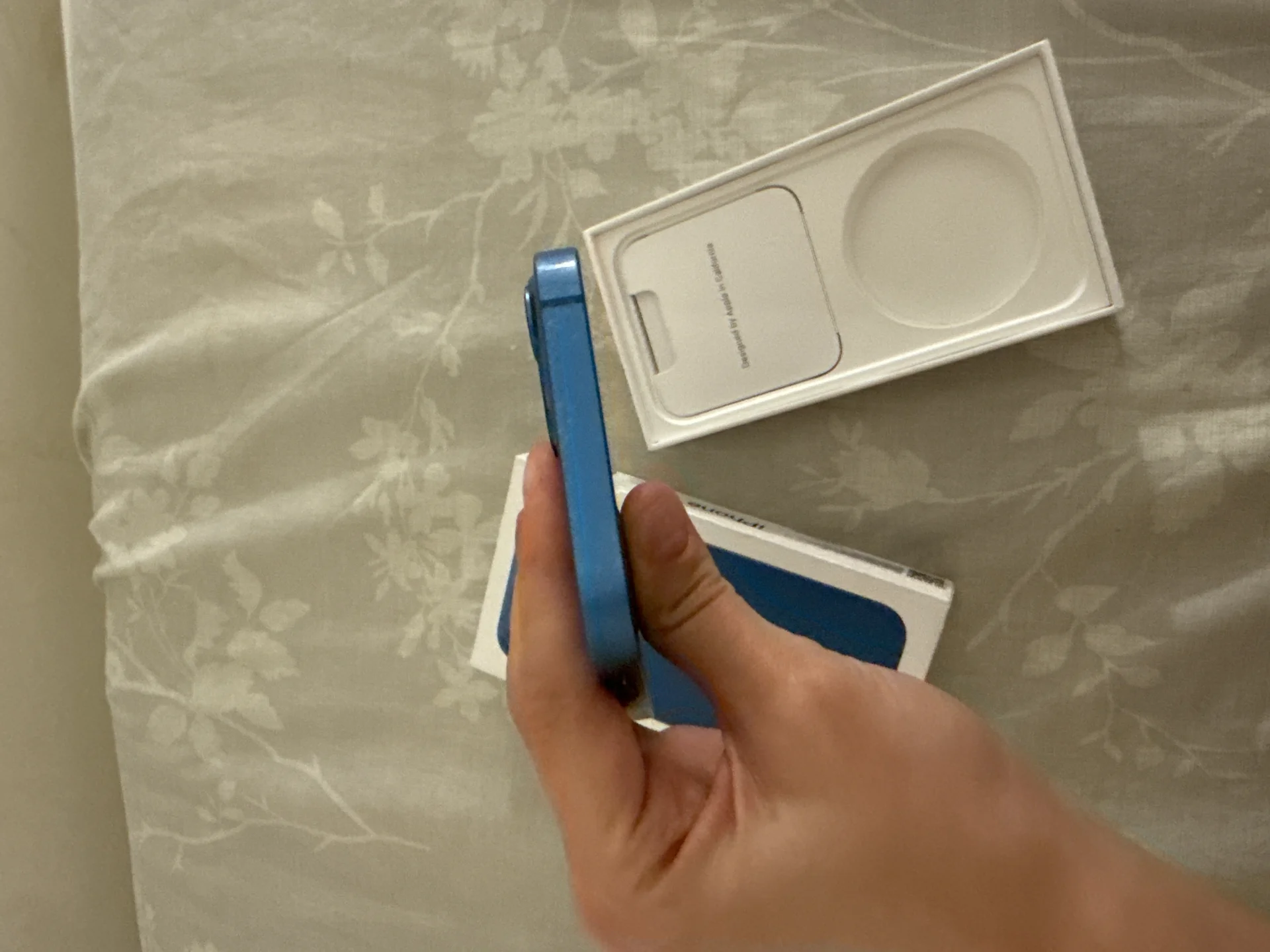 iphone 13 - миниатюра 10