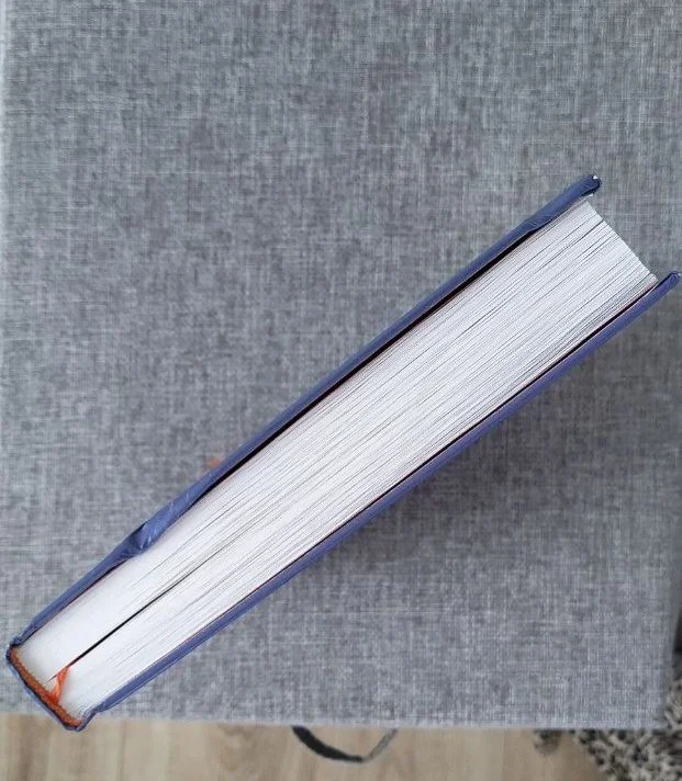 Книга Путь бизнеса Галия Бердникова - миниатюра 3