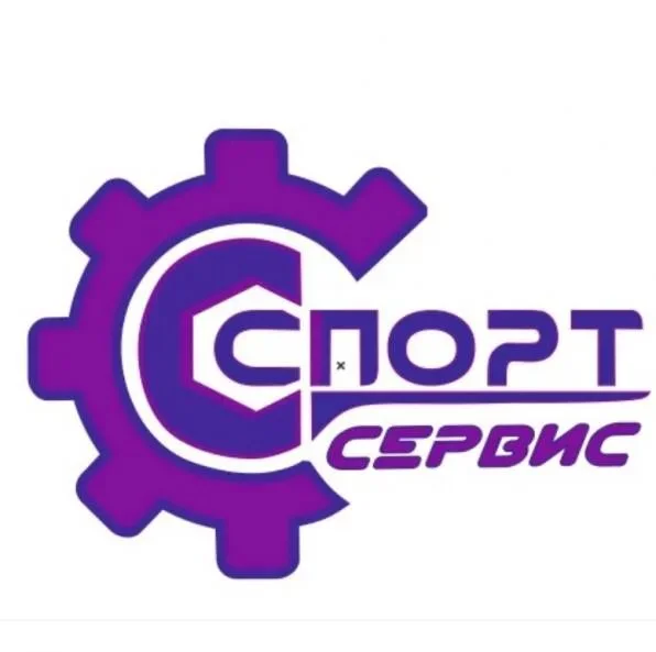 Ремонт, обслуживание и сборка спортивного оборудования, тренажеров - миниатюра 4