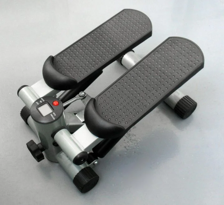 Министеппер Sport Elite GB5105 - миниатюра 3