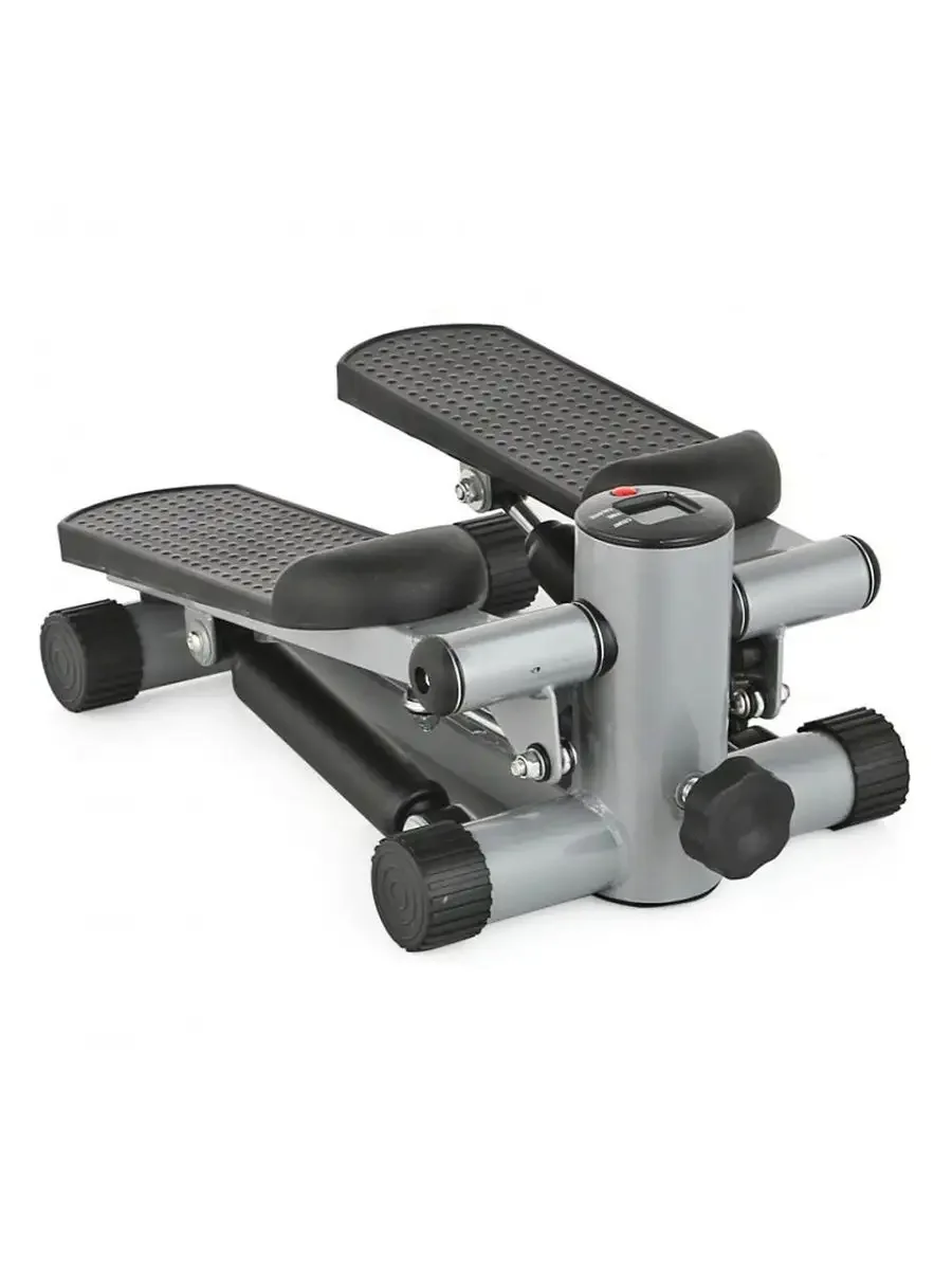 Министеппер Sport Elite GB5105 - миниатюра 5
