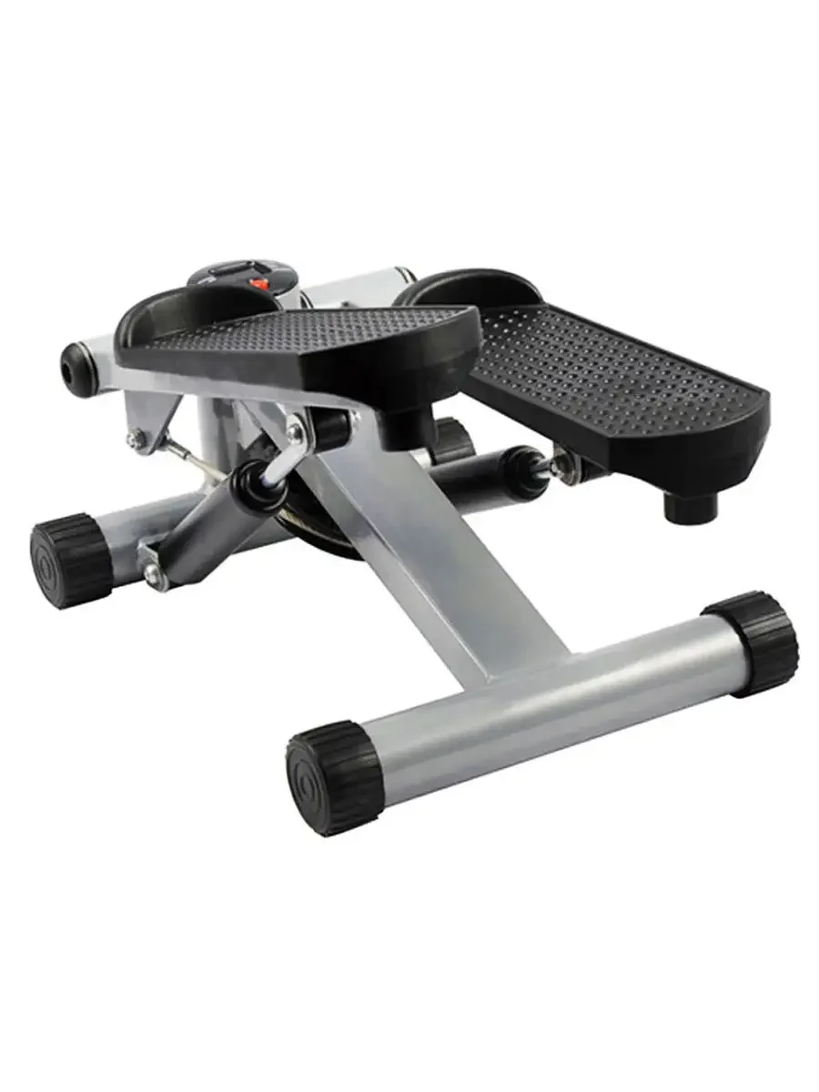 Министеппер Sport Elite GB5105 - миниатюра 6