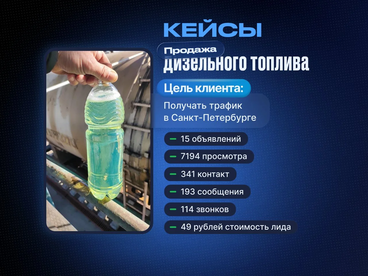 Авитолог. Услуги авитолога - миниатюра 10
