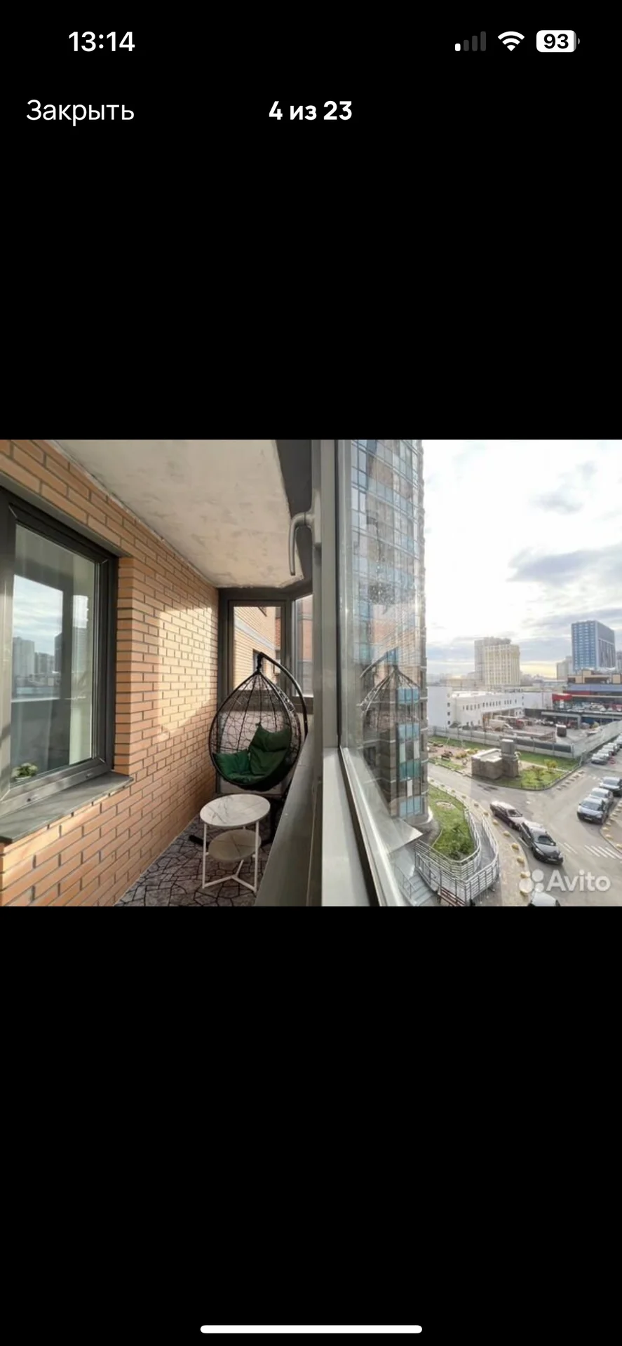 Все важное рядом: метро, ТЦ, НМИЦ Вредена, НоваАре - миниатюра 2