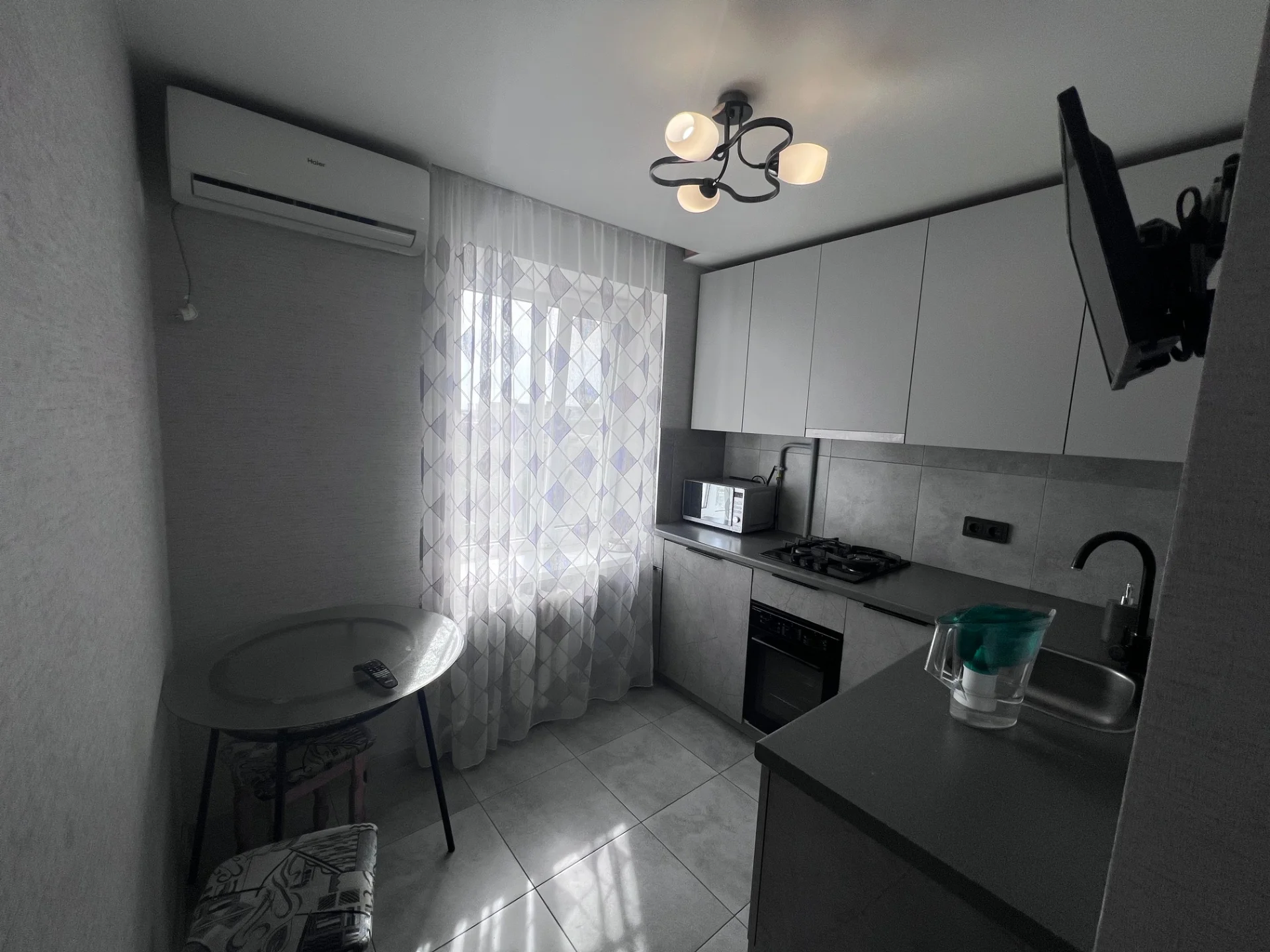 Продам свою 2к квартиру - миниатюра 6