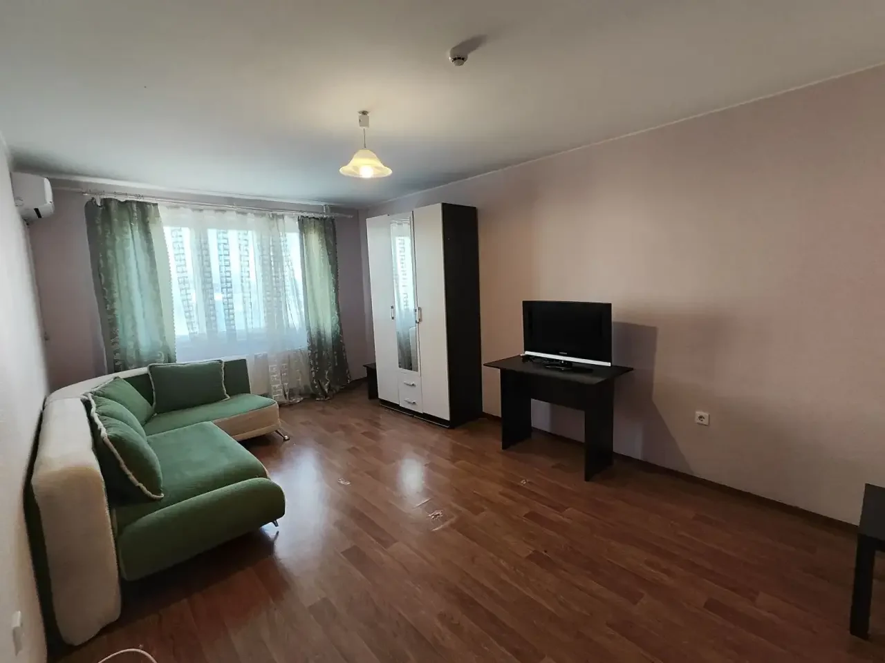 Продаю 1к каартиру - миниатюра 3
