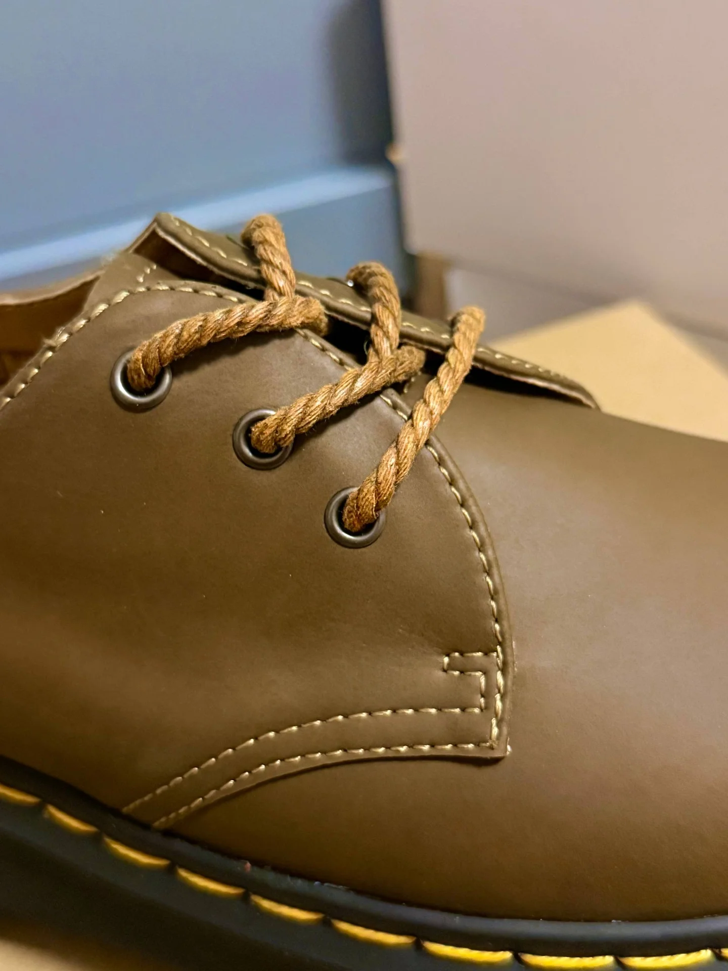 Martens - миниатюра 7