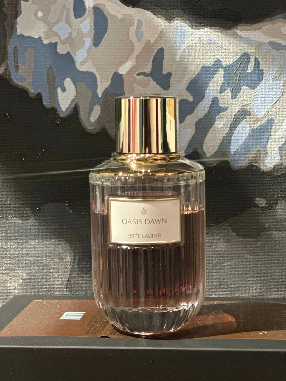 Estee Lauder Oasis Dawn