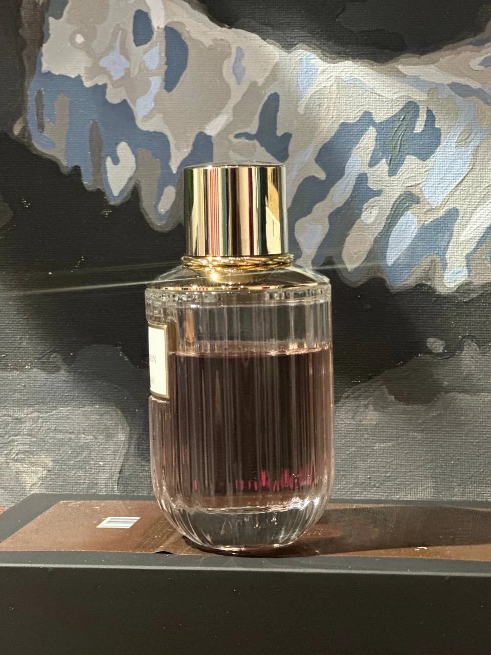 Estee Lauder Oasis Dawn - миниатюра 2
