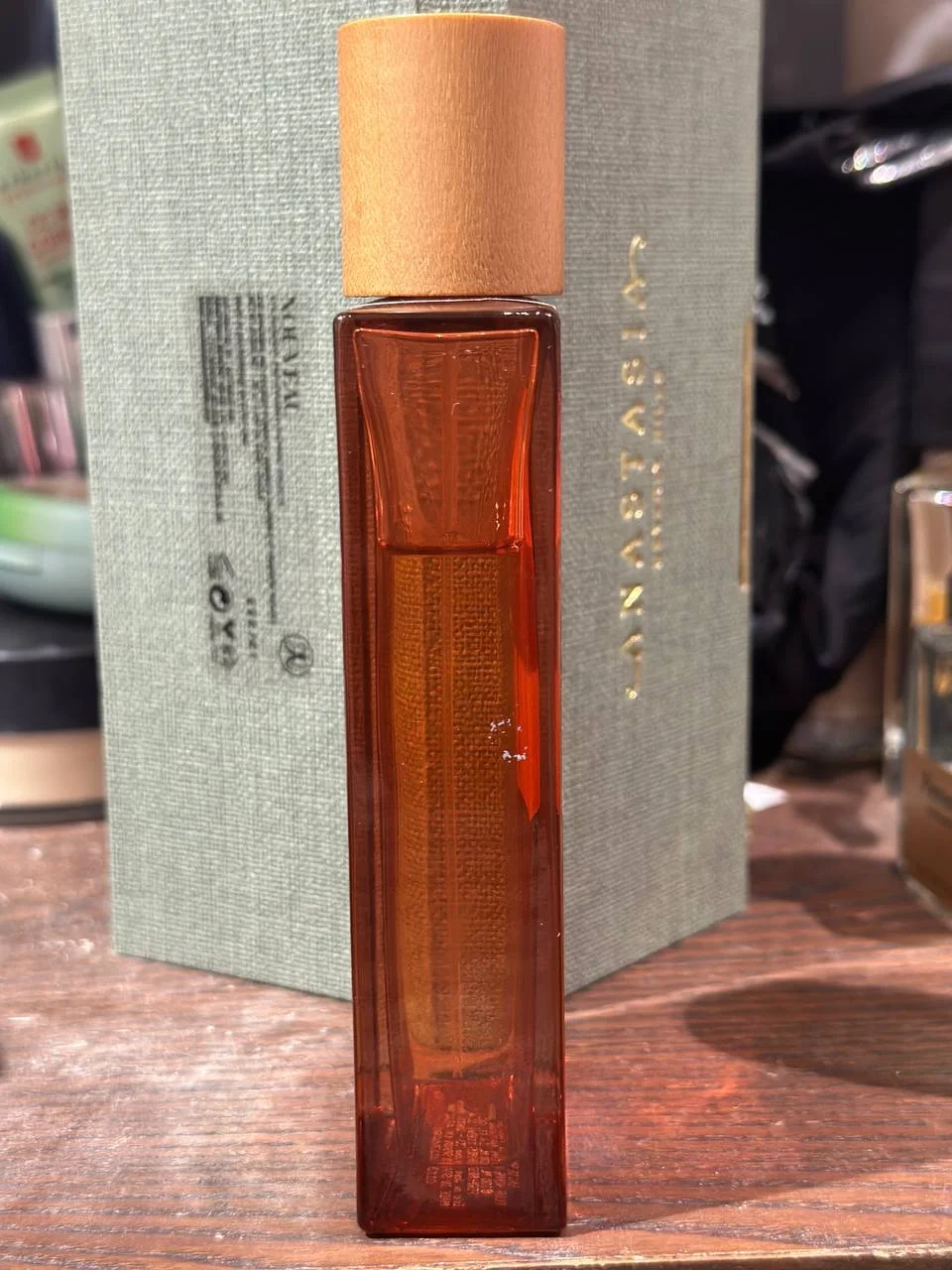 Loewe Solo Atlas - миниатюра 2