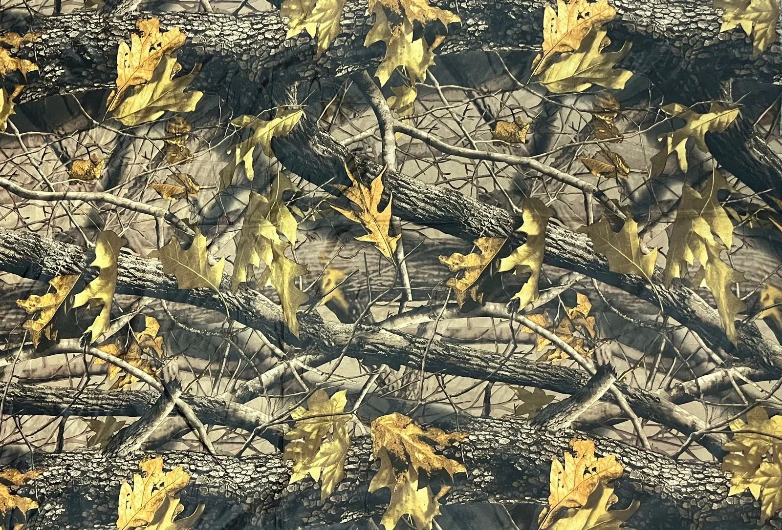 Оксфорд PU и PVC - миниатюра 3