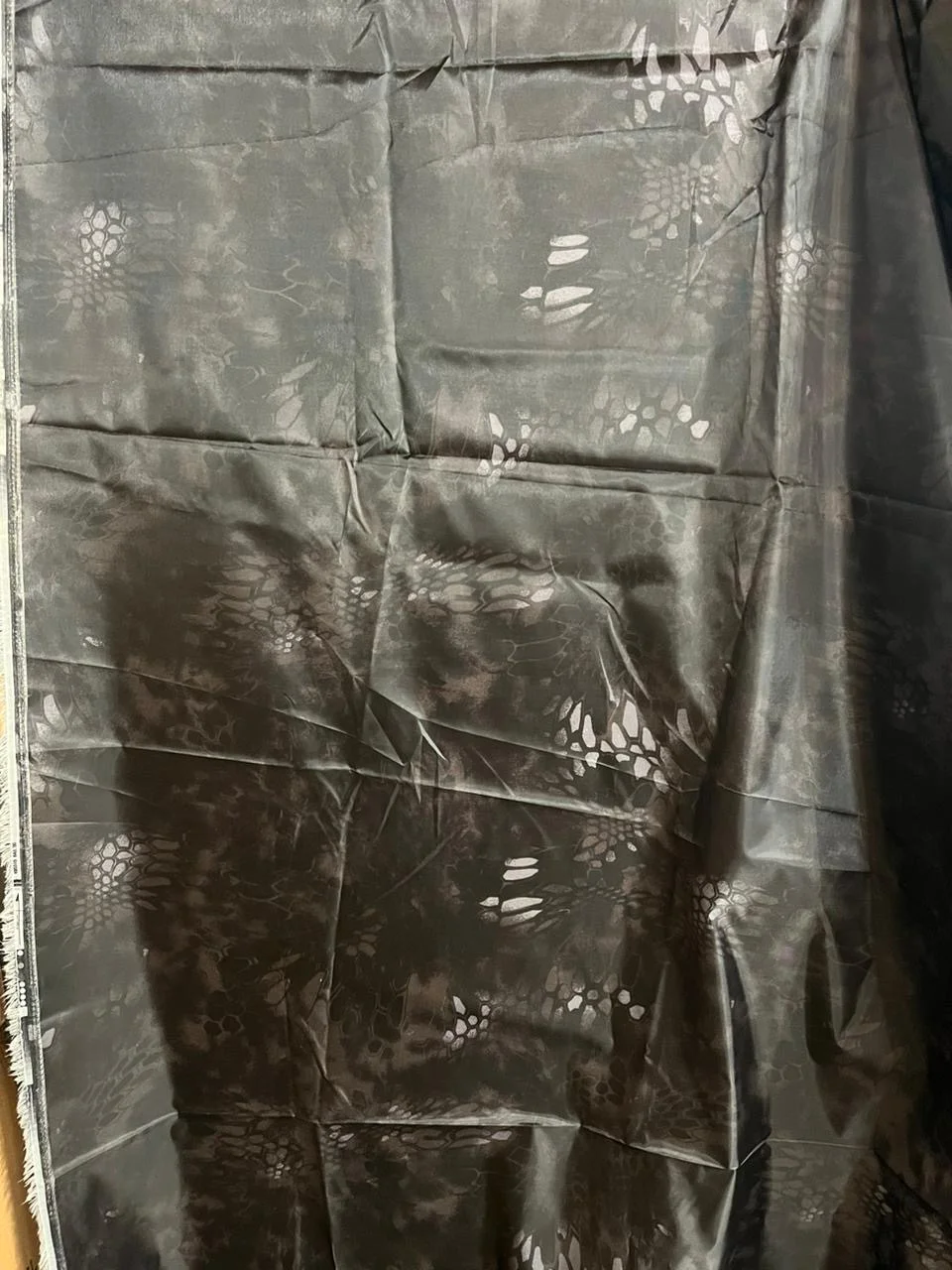 Оксфорд PU и PVC - миниатюра 6