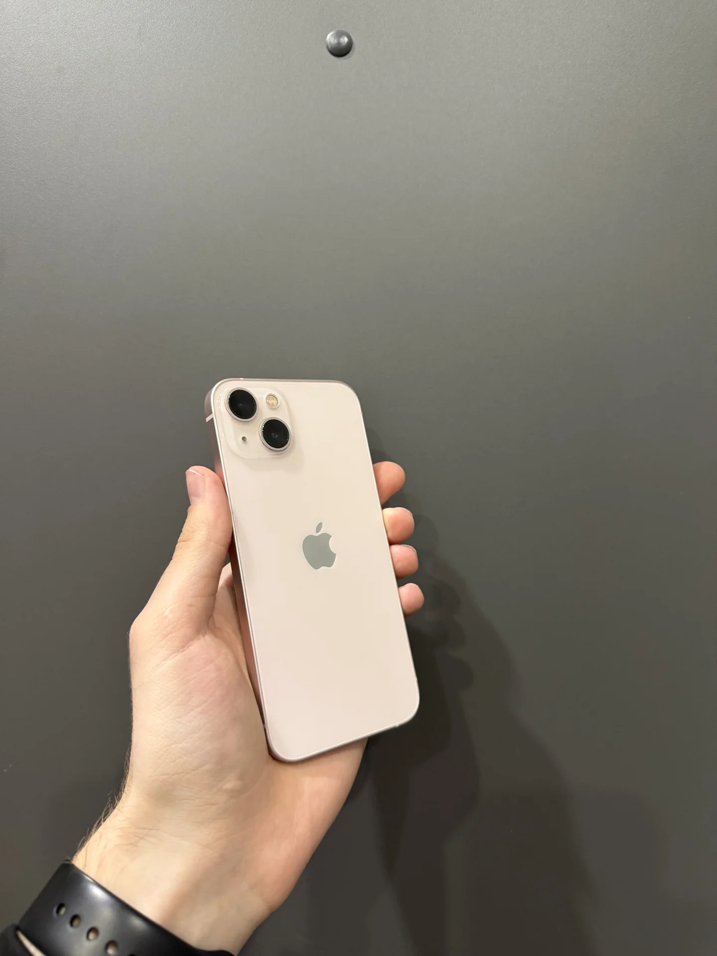 iPhone 13 128гб - миниатюра 2